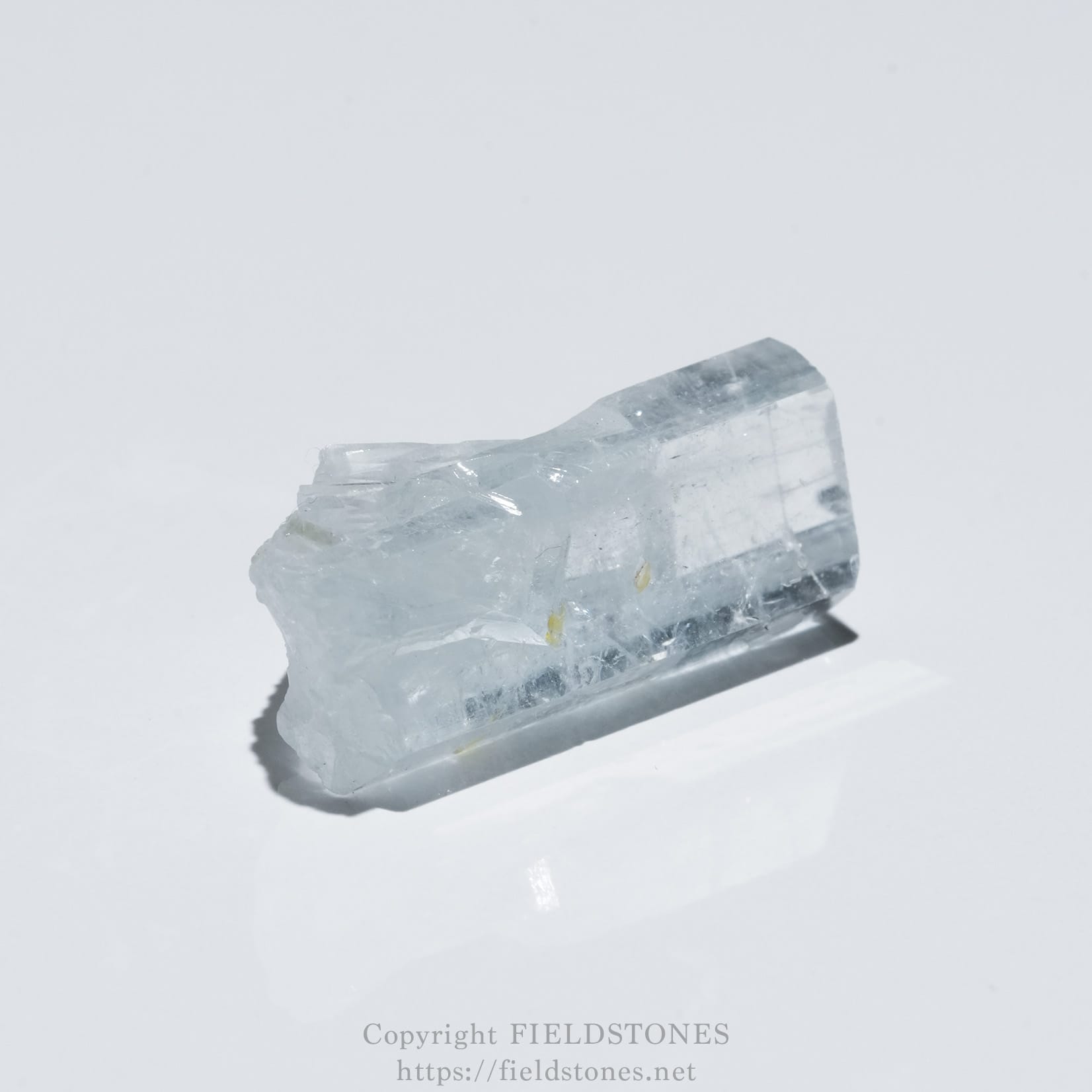 6441-5 - FieldStones