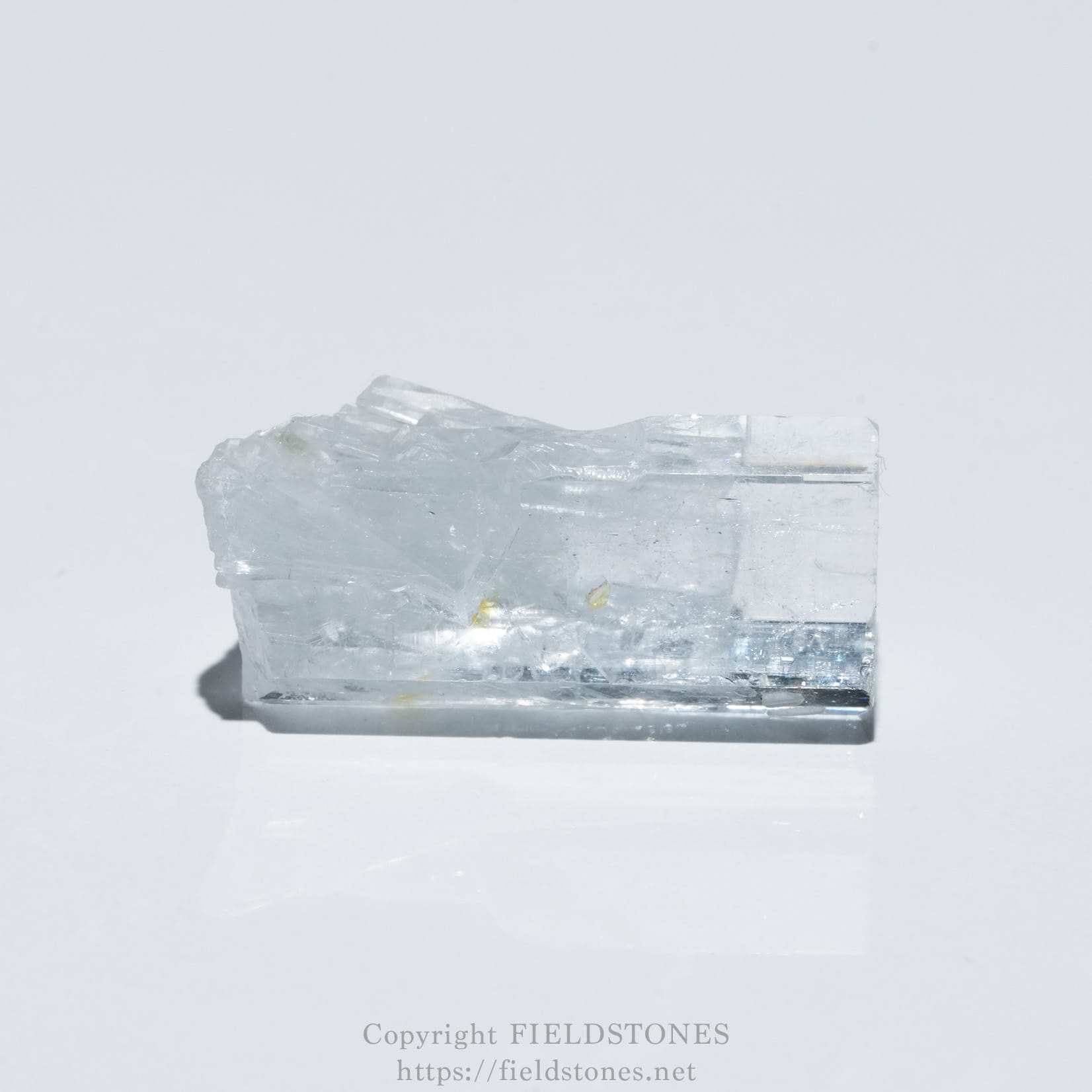 6441-6 - FieldStones