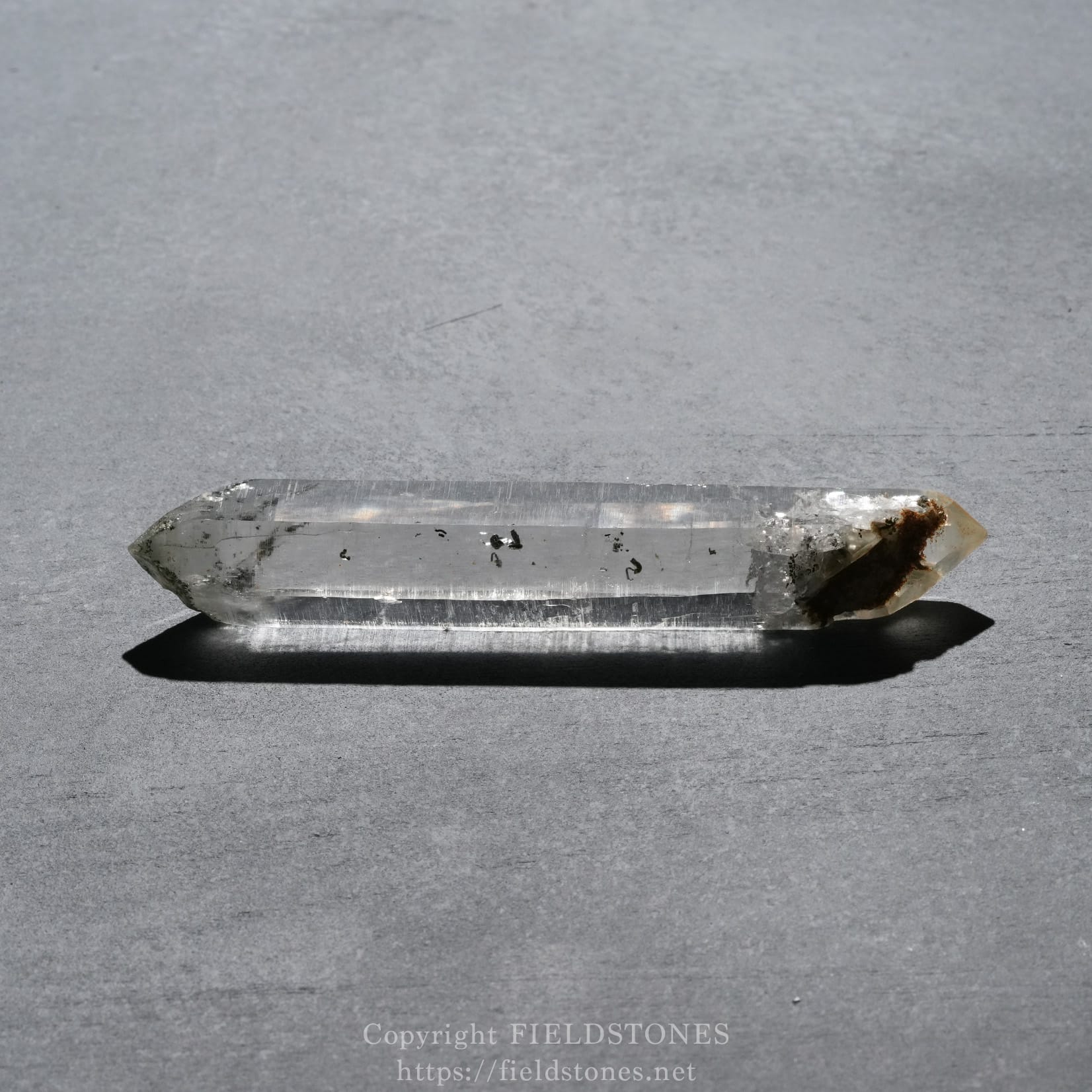 6445-12 - FieldStones