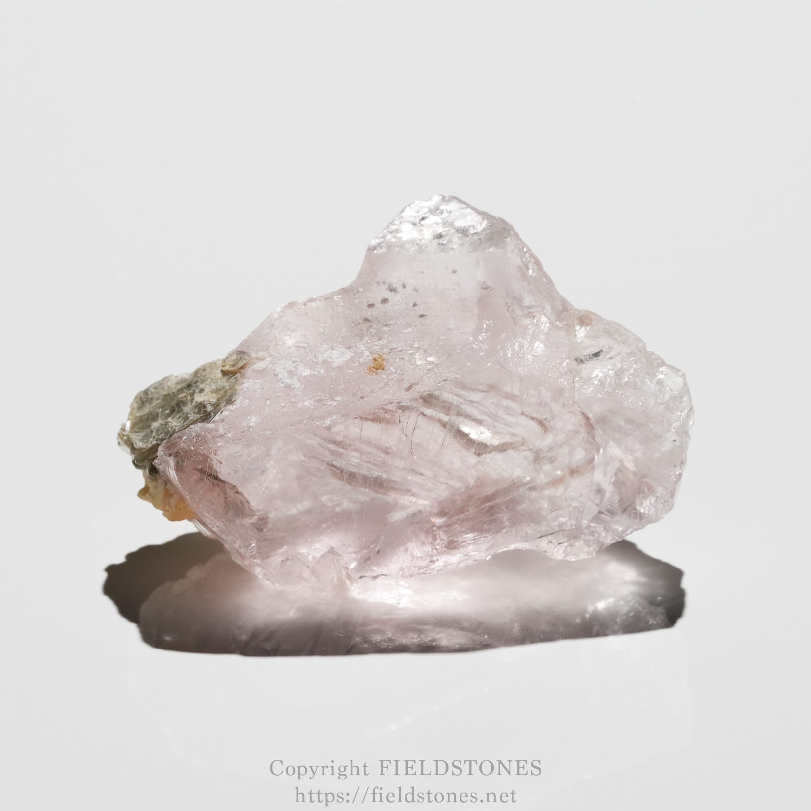 6449-1 - FieldStones