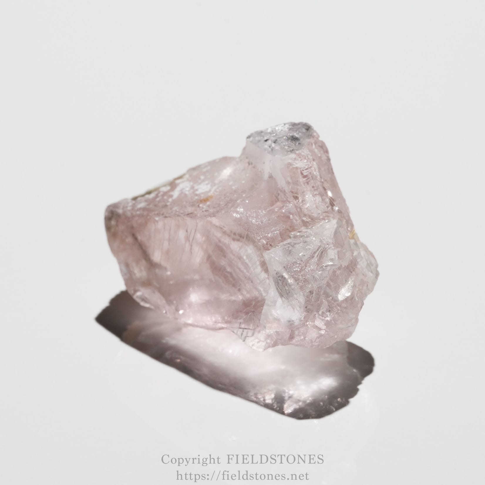 6449-3 - FieldStones