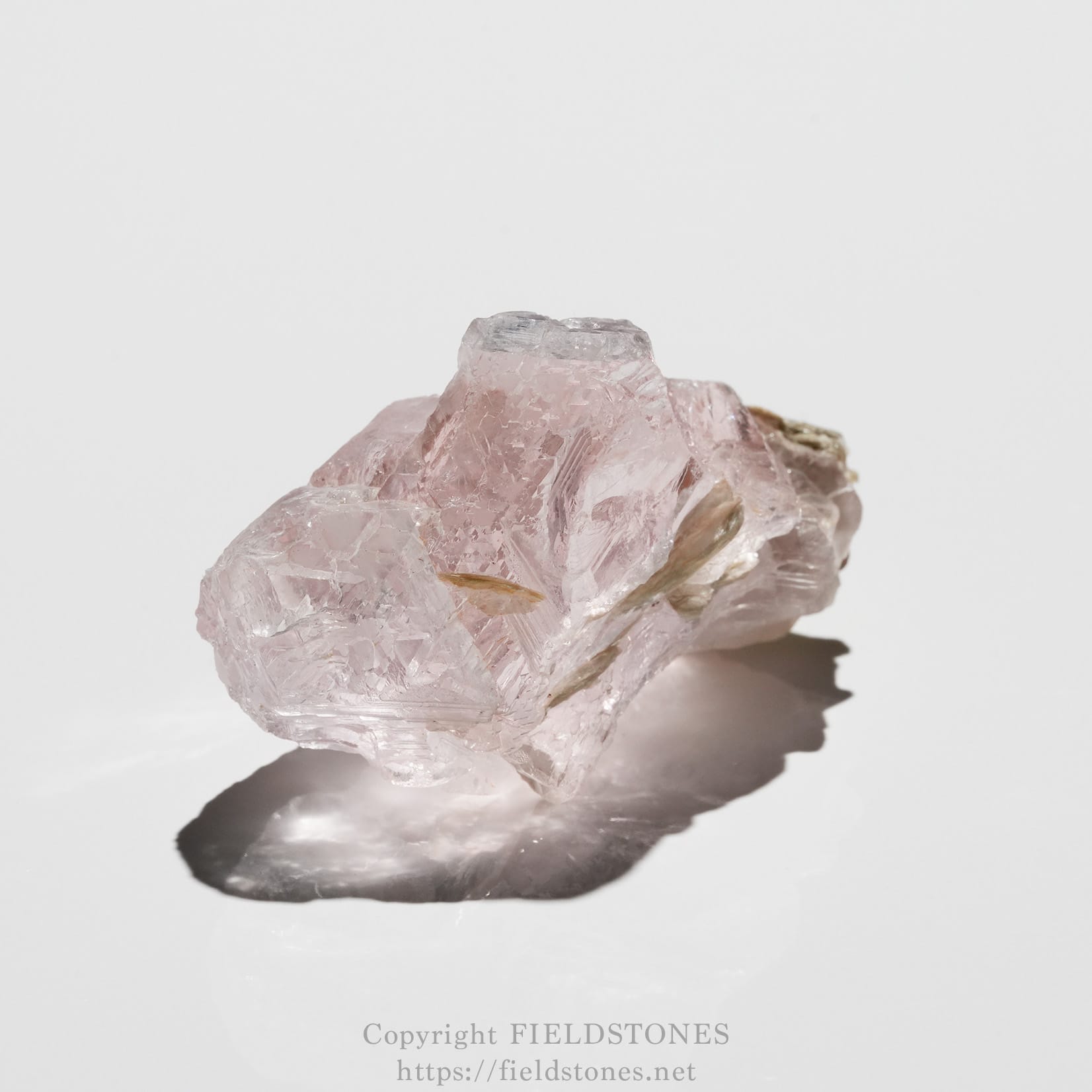 6449-4 - FieldStones