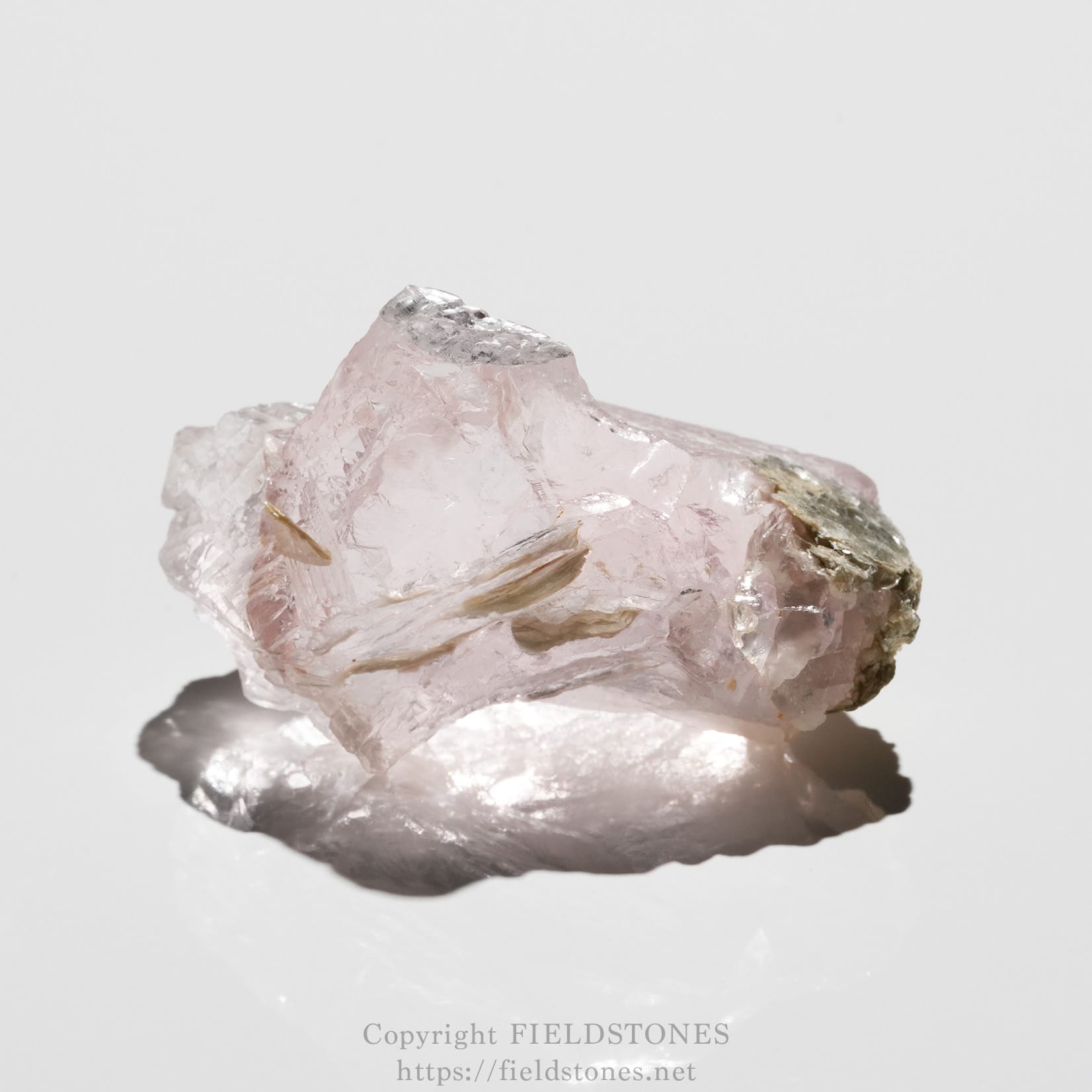 6449-5 - FieldStones