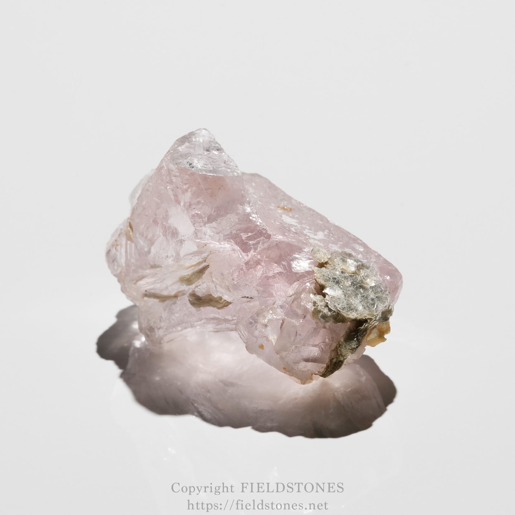 6449-6 - FieldStones