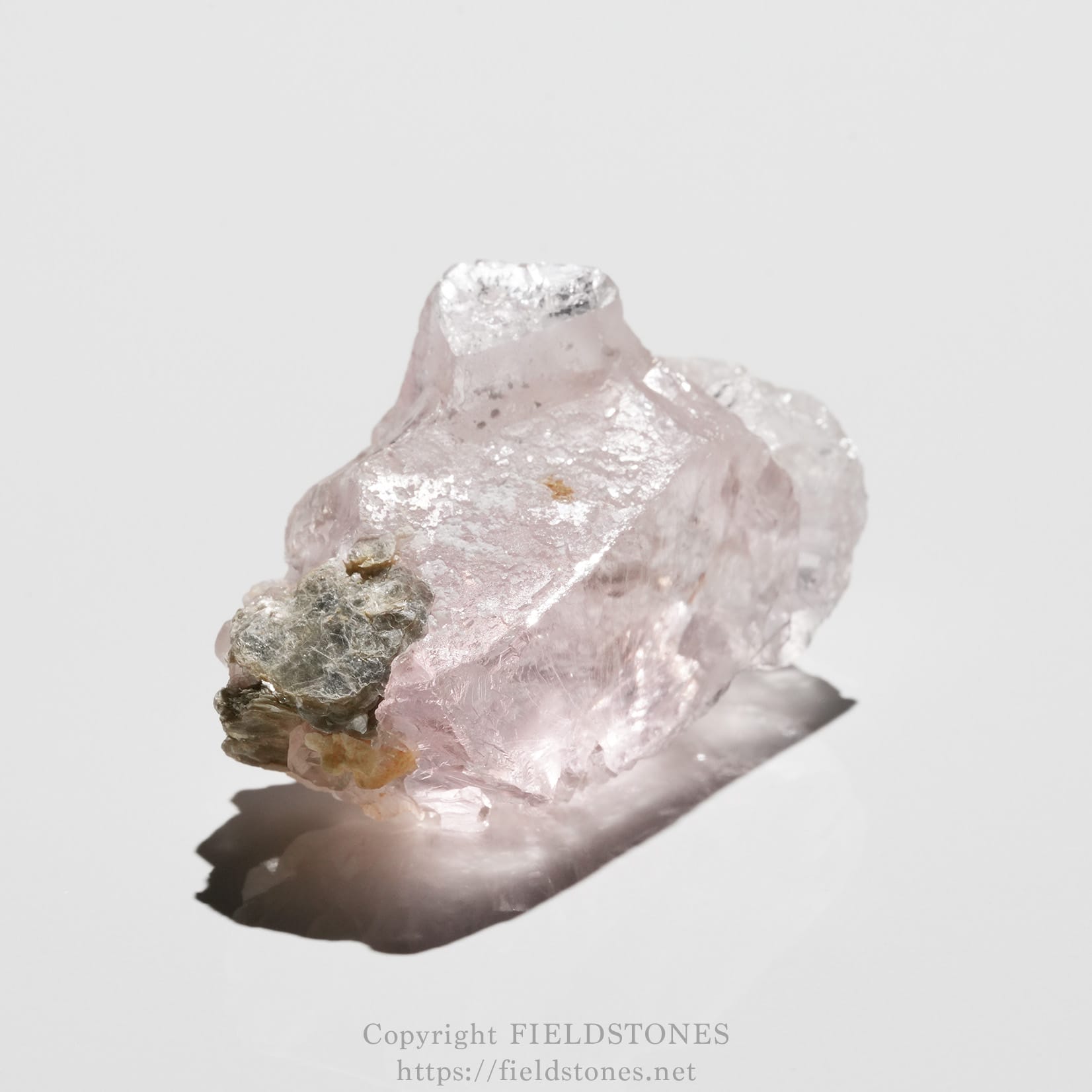 6449-7 - FieldStones