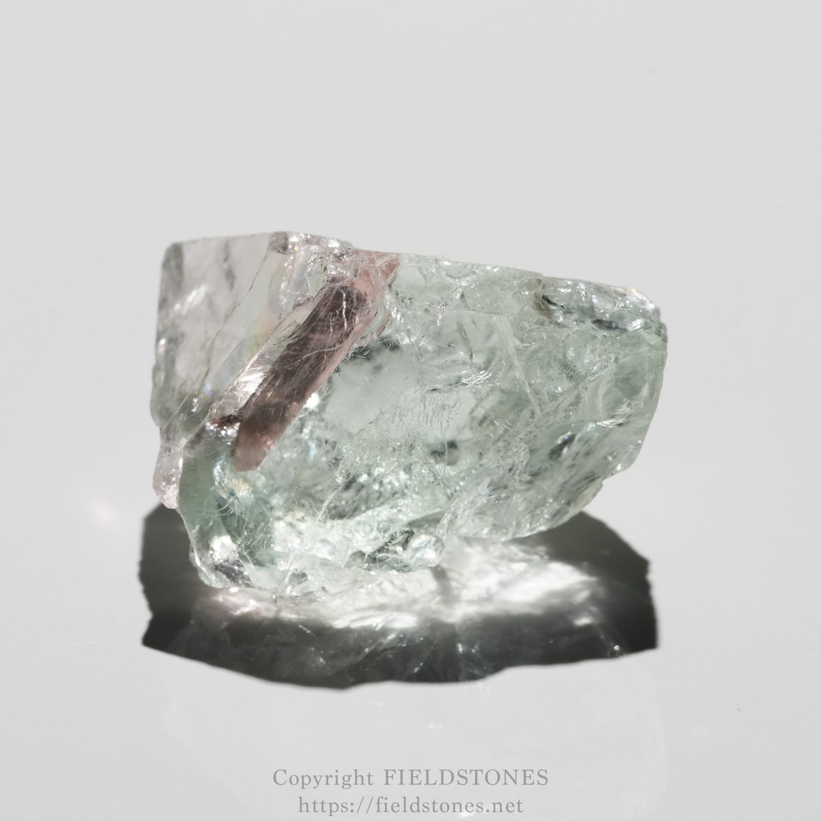 6450-1 - FieldStones