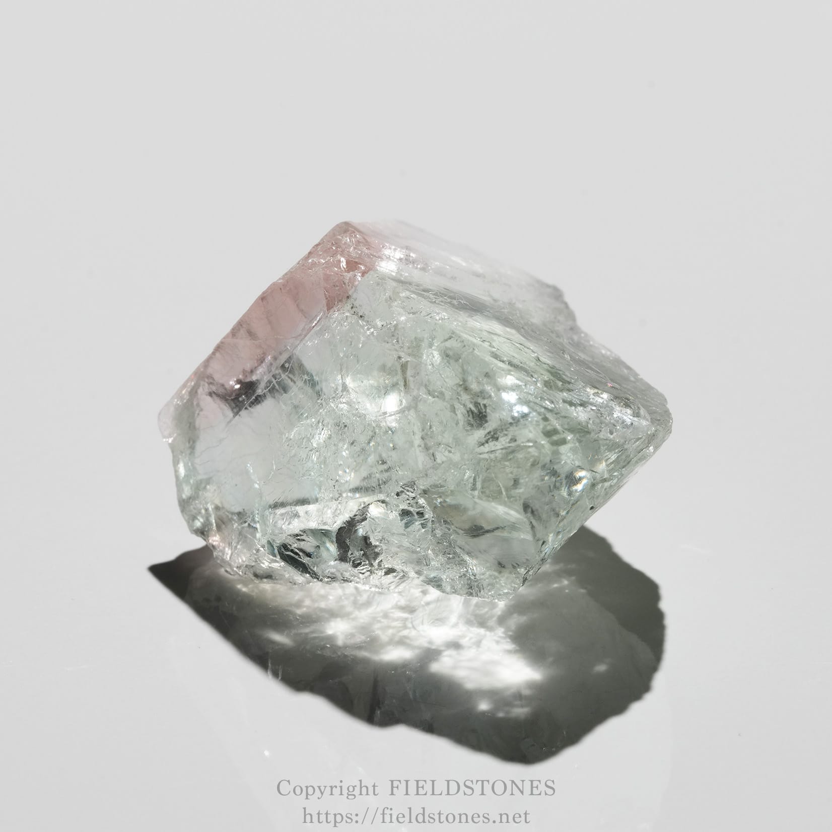 6450-2 - FieldStones