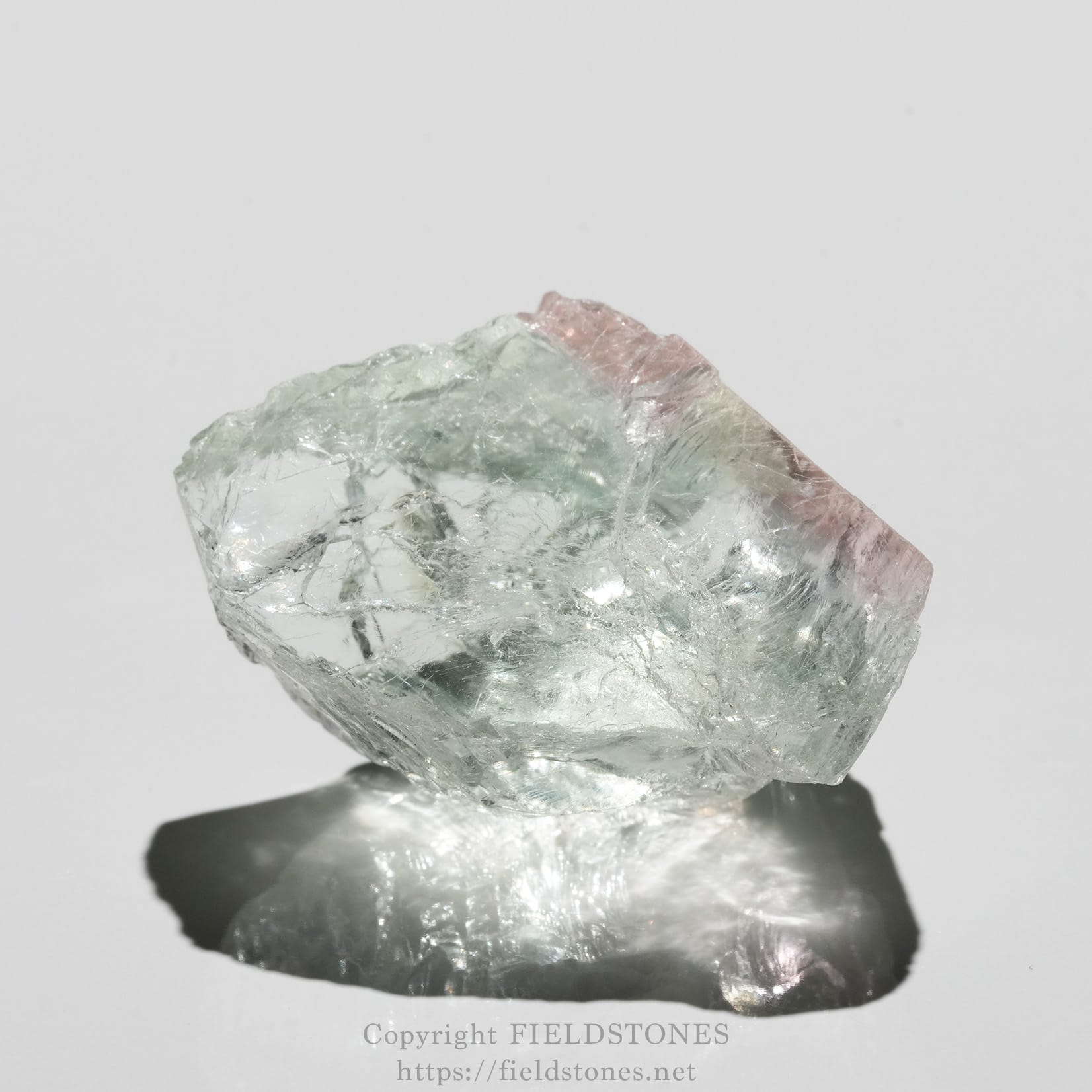 6450-4 - FieldStones