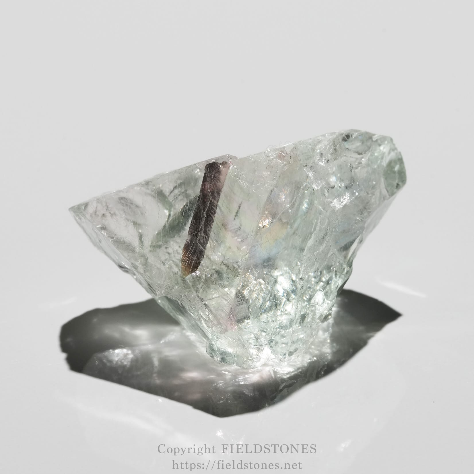 6450-6 - FieldStones