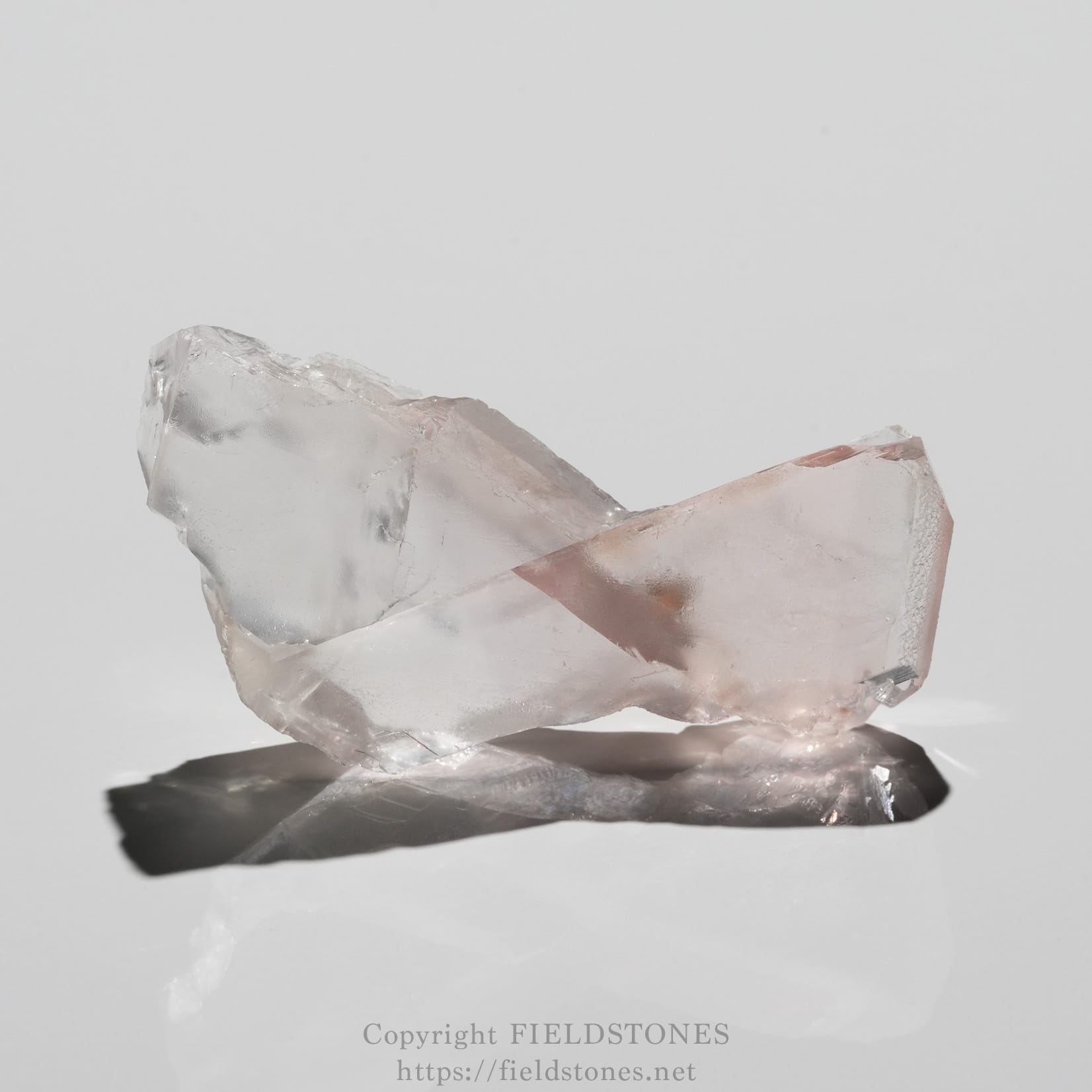 6451-1 - FieldStones