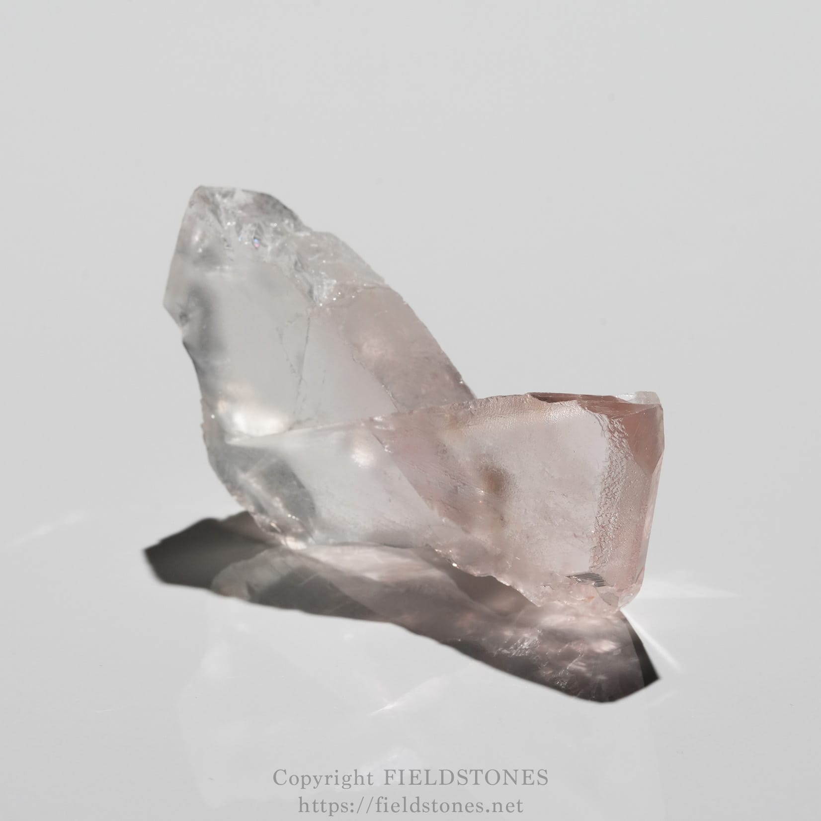 6451-2 - FieldStones