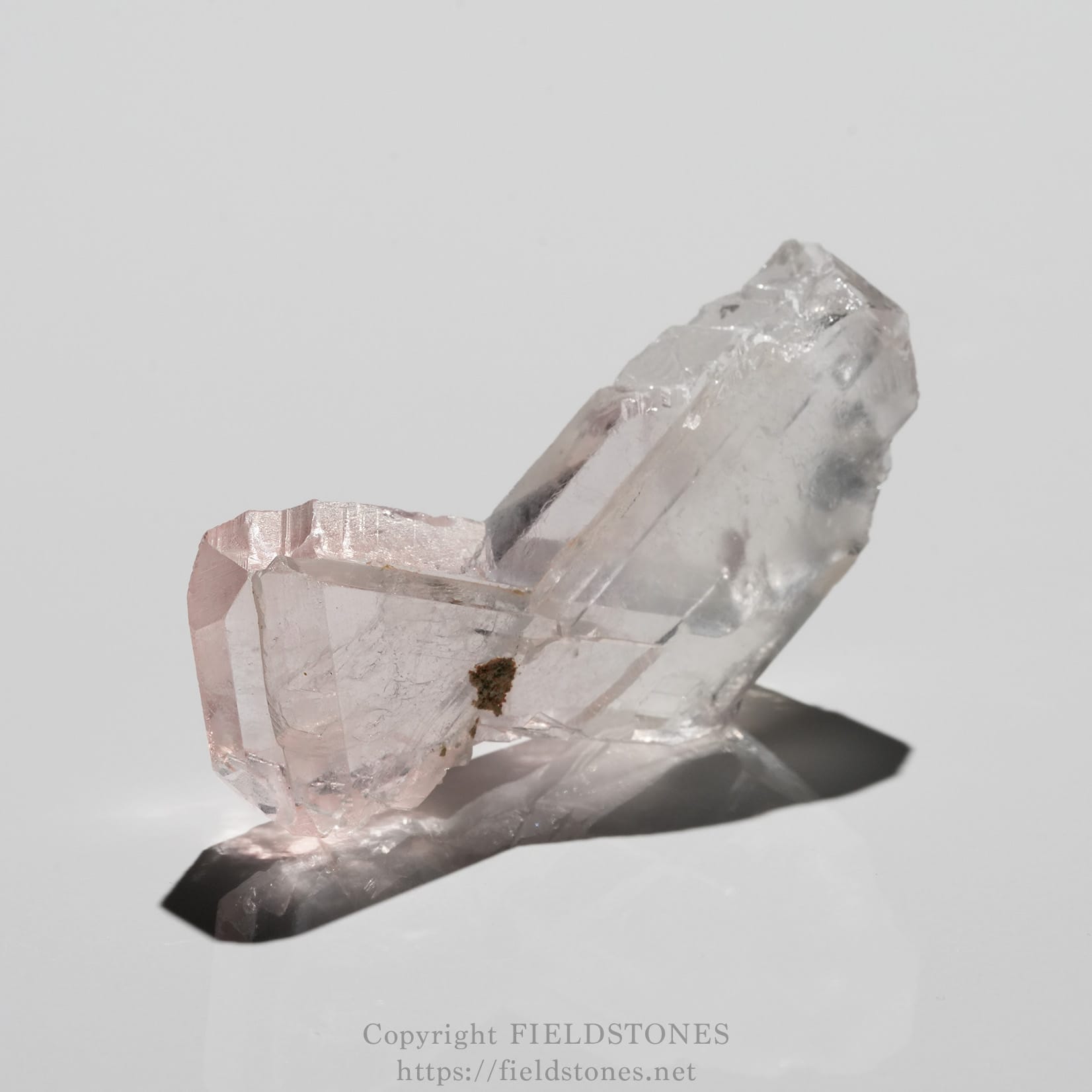 6451-3 - FieldStones