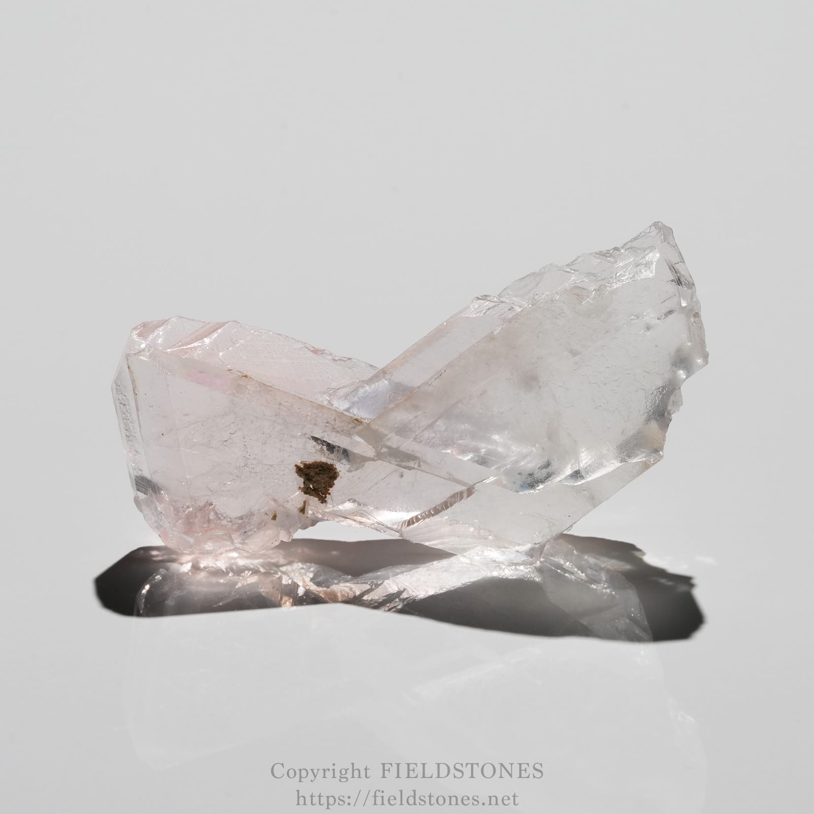 6451-4 - FieldStones