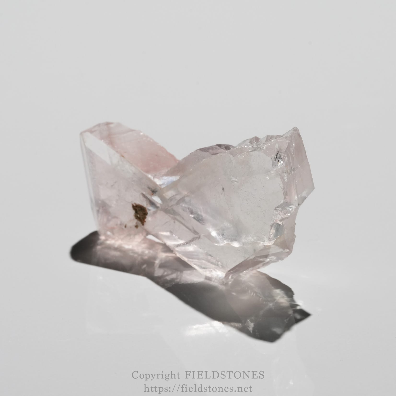 6451-5 - FieldStones