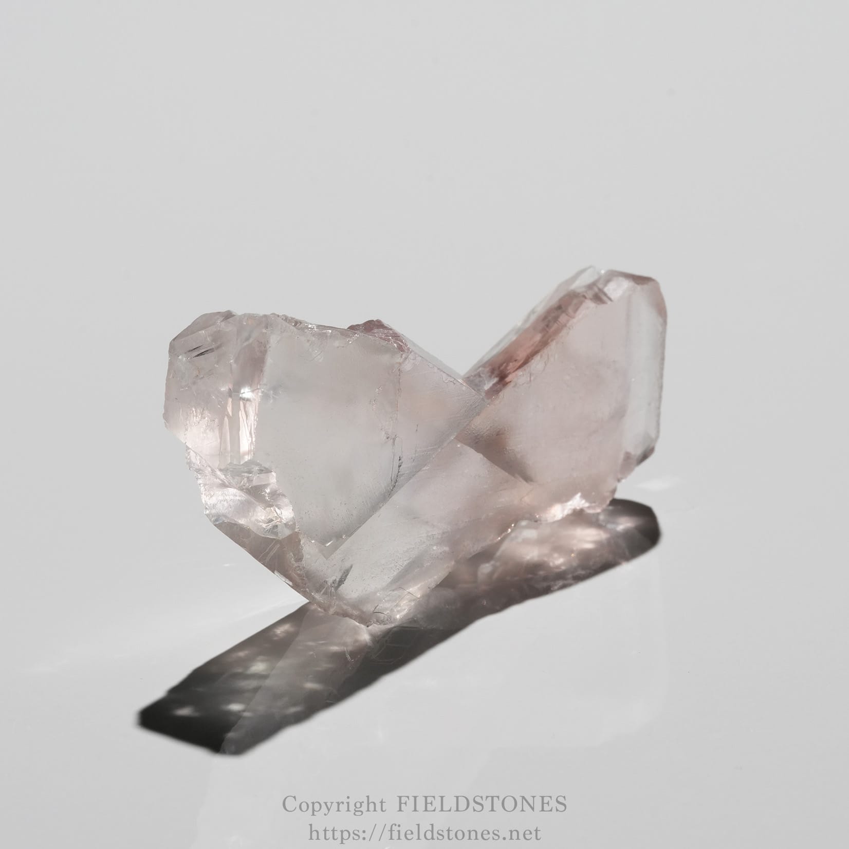 6451-6 - FieldStones