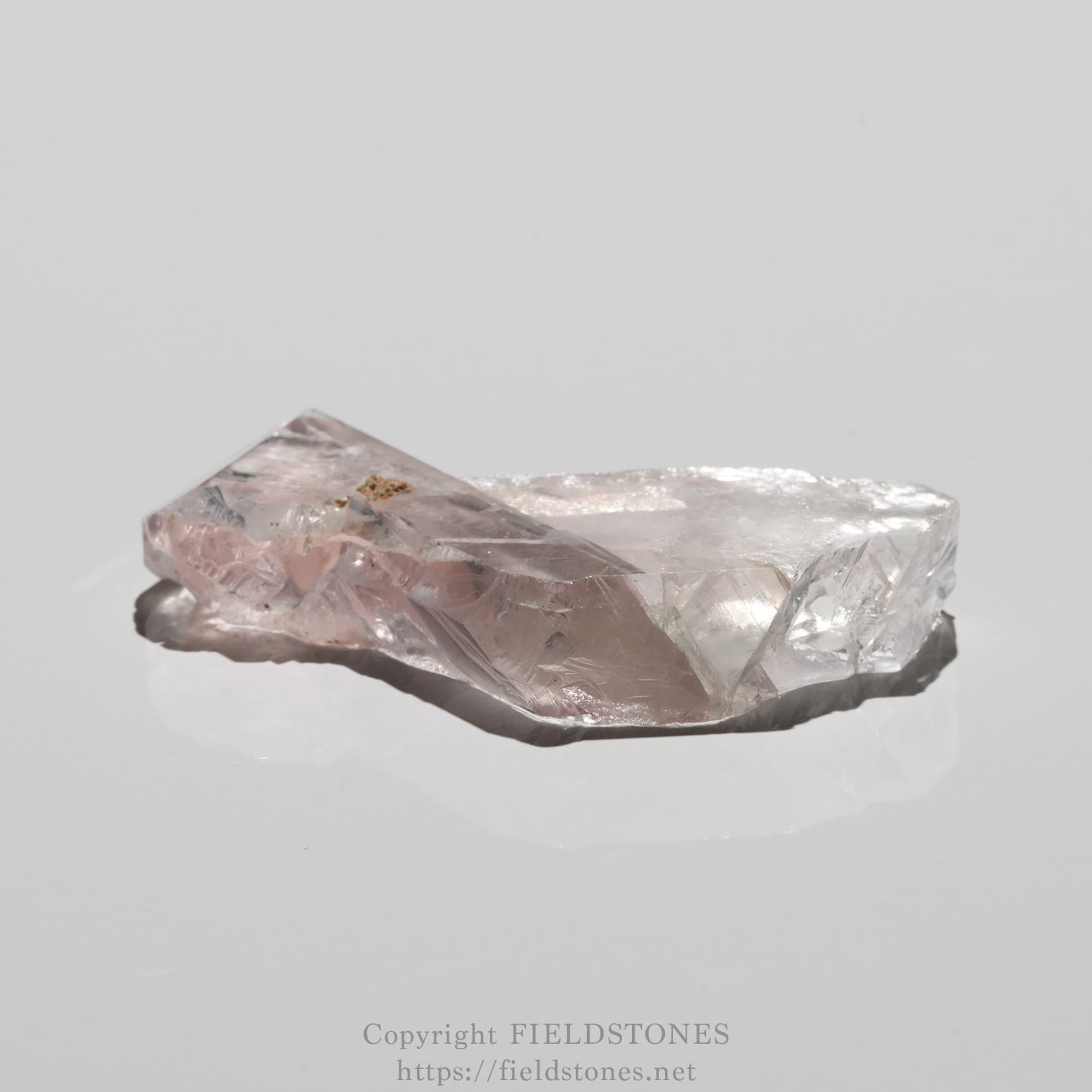 6451-7 - FieldStones