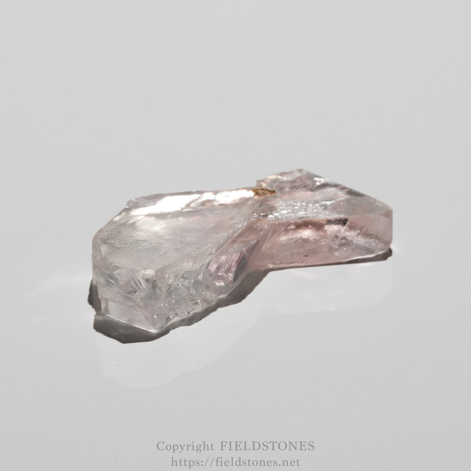 6451-8 - FieldStones
