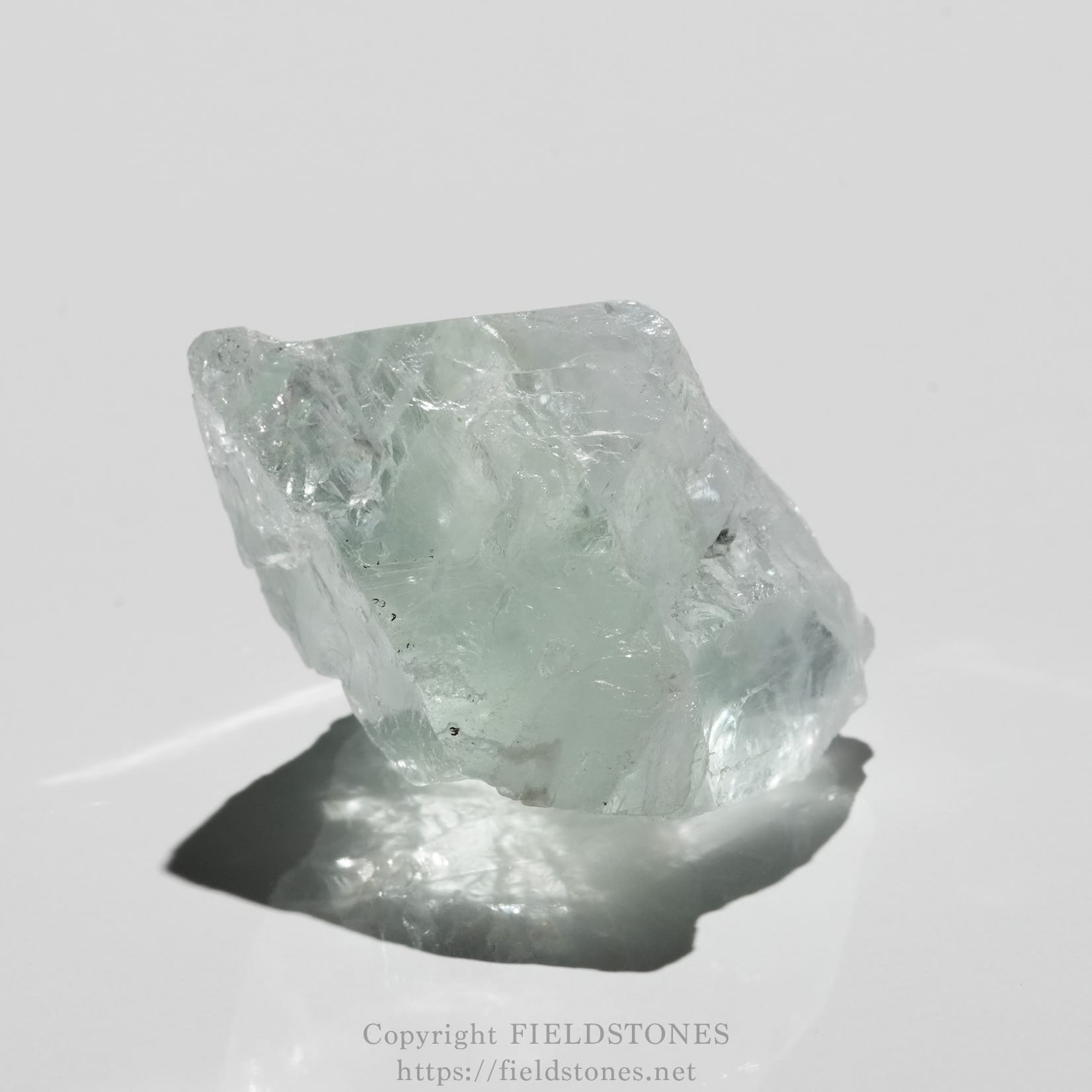 6454-2 - FieldStones