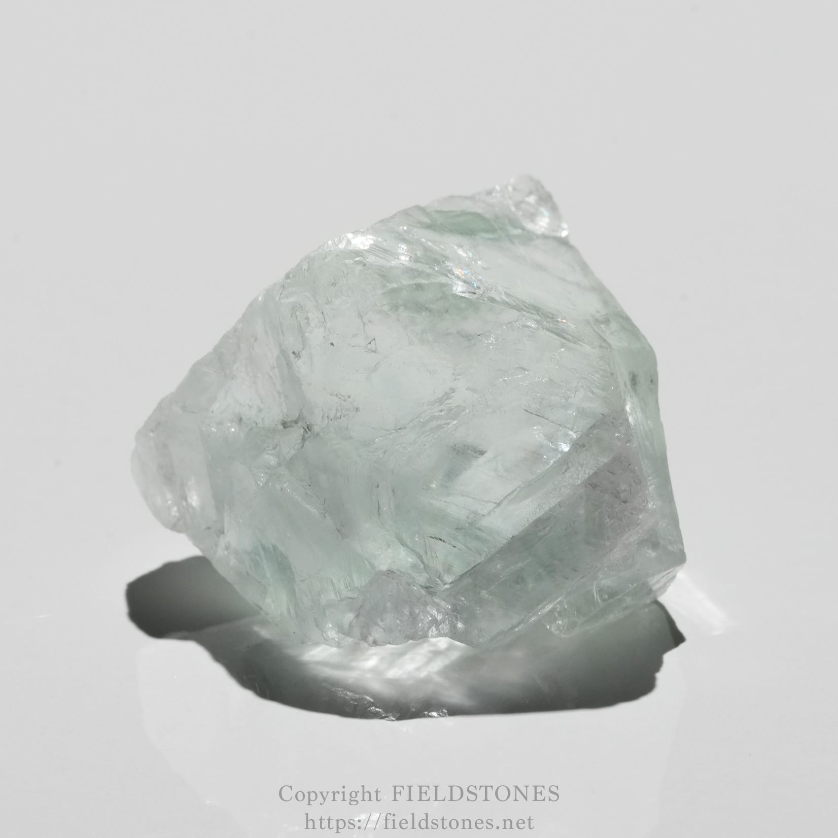 6454-3 - FieldStones