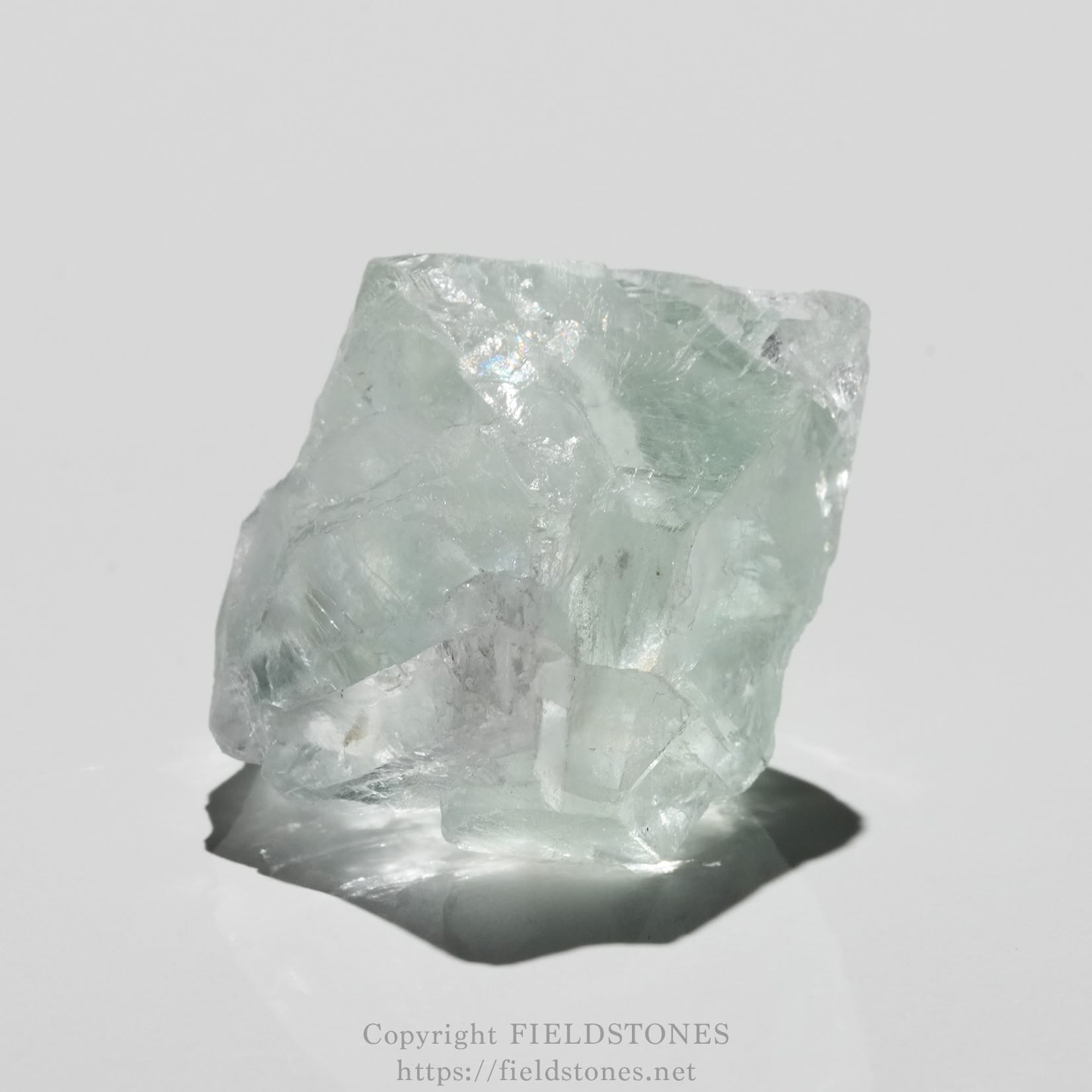 6454-4 - FieldStones