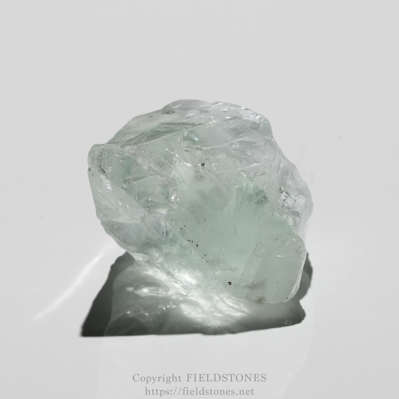 6454-6 - FieldStones