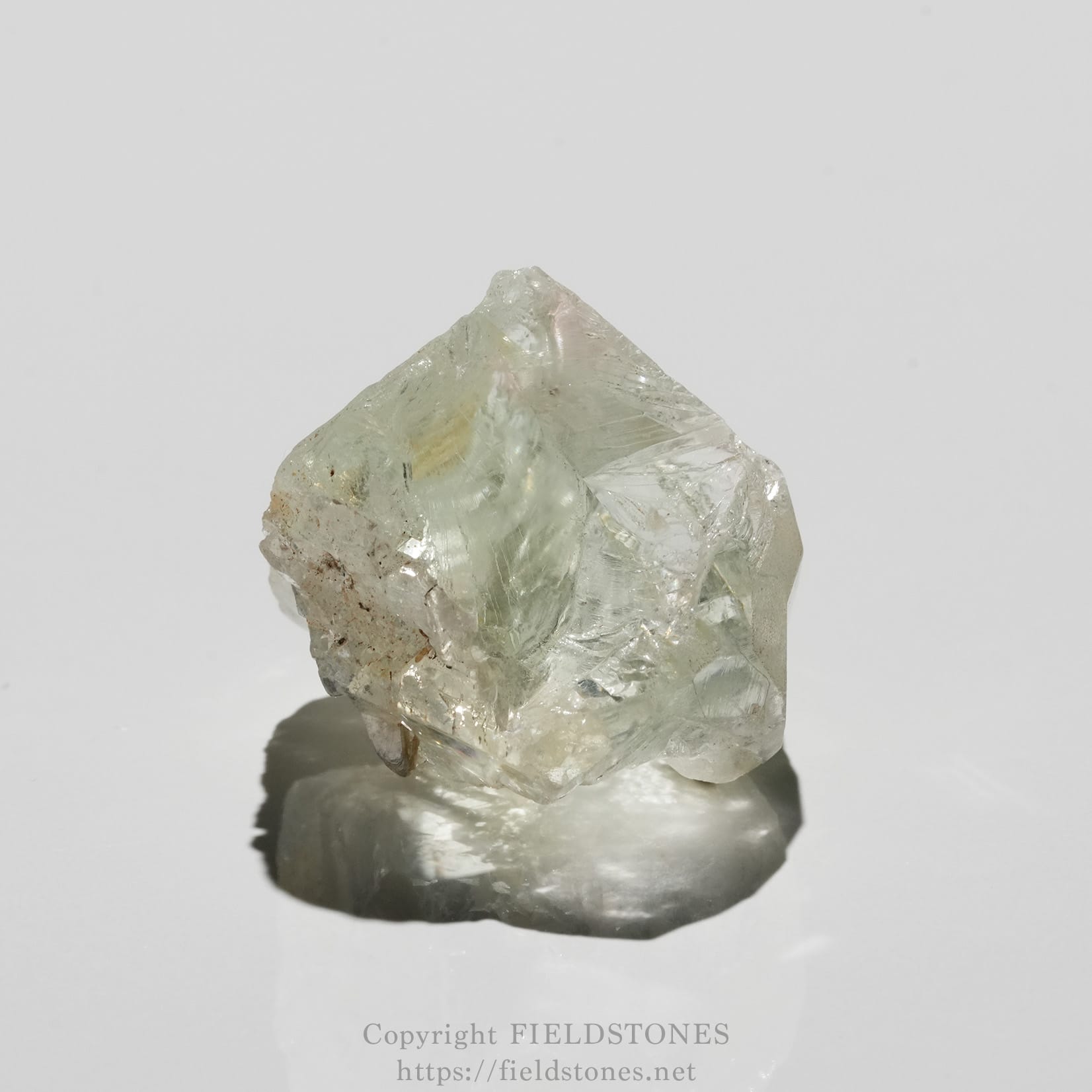 6455-6 - FieldStones