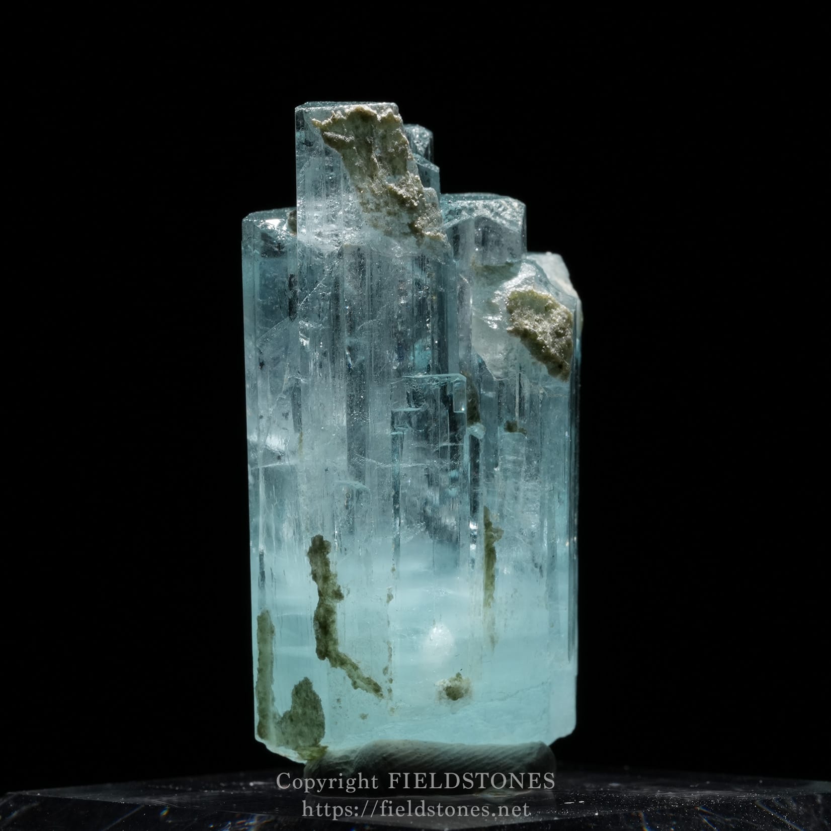 6457-4 - FieldStones
