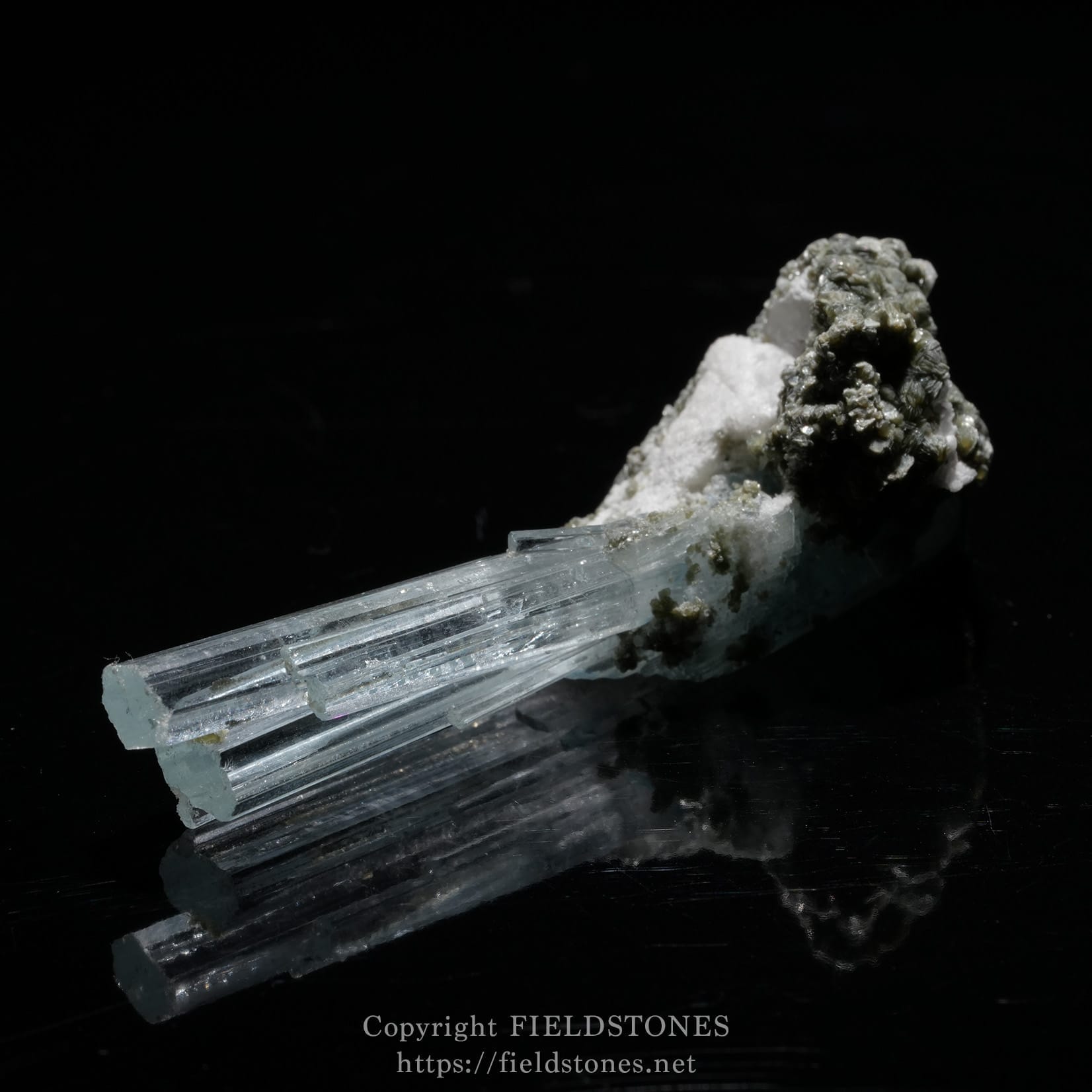 6462-13 - FieldStones
