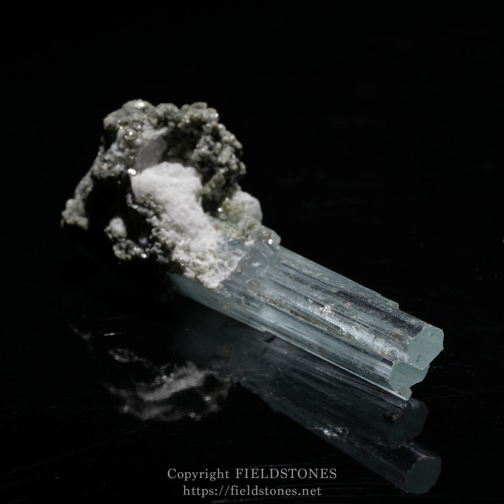 6462-14 - FieldStones