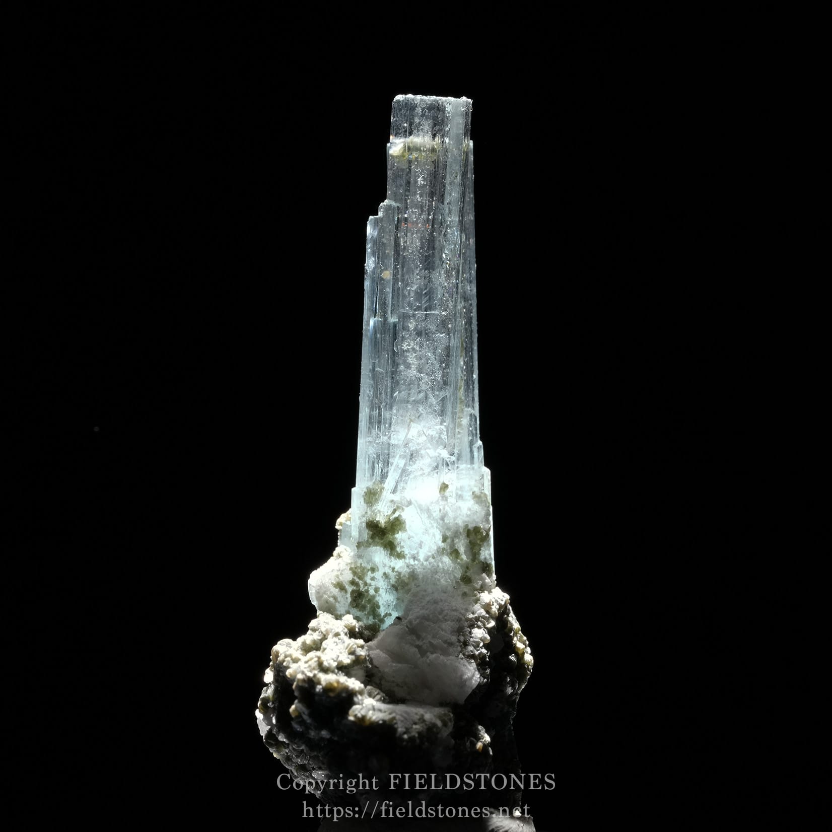 6462-4 - FieldStones