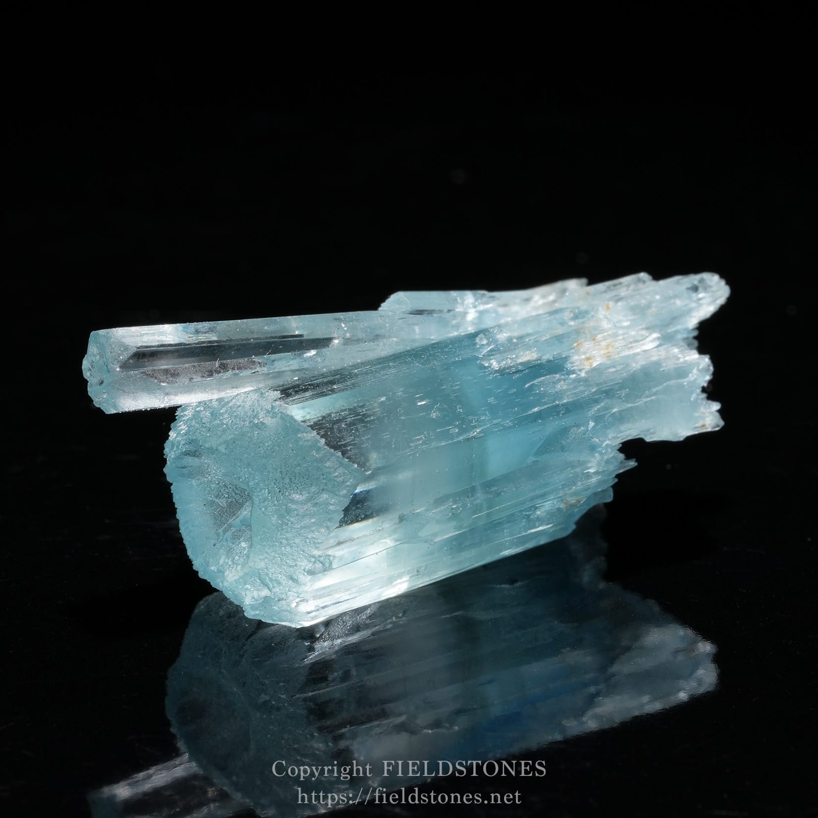 6471-1 - FieldStones
