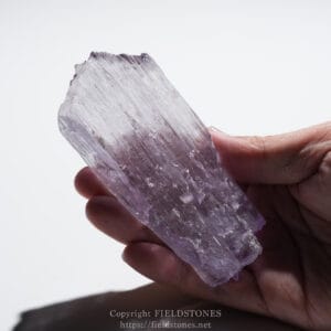 6474-1 - FieldStones