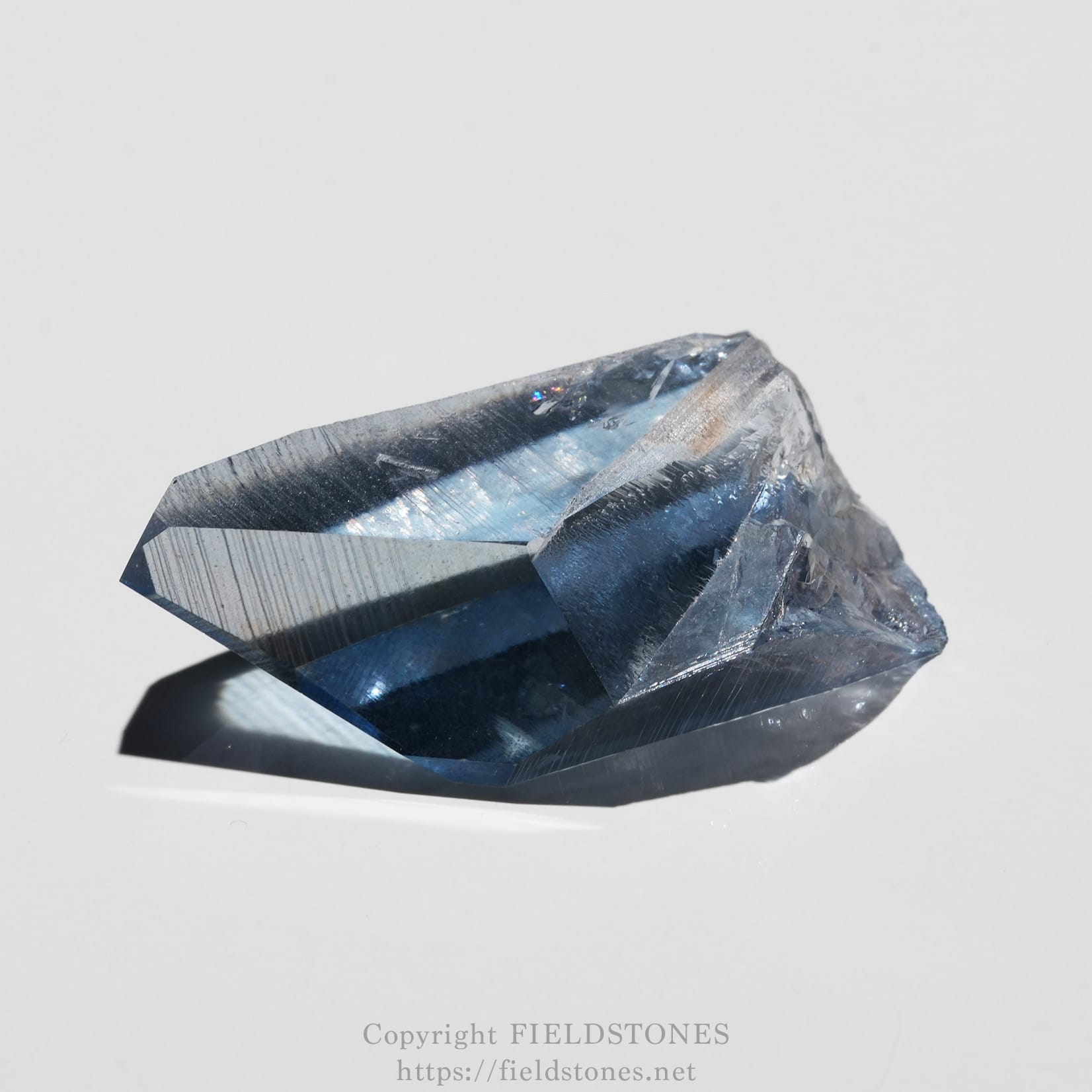 6482-1 - FieldStones