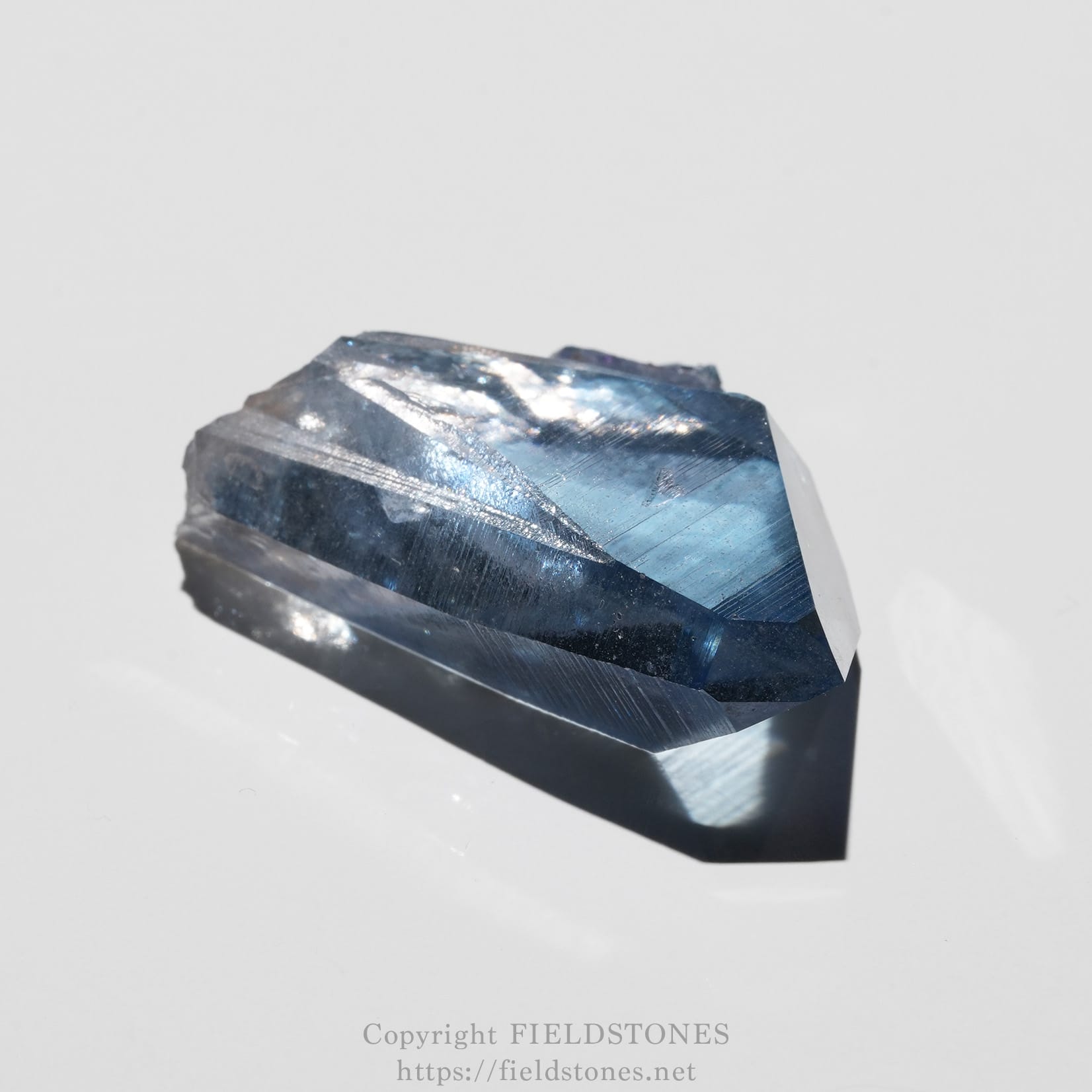 6482-2 - FieldStones