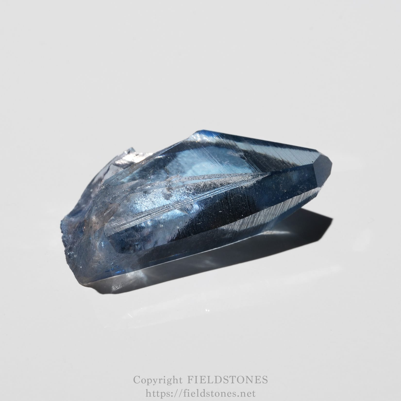 6482-3 - FieldStones