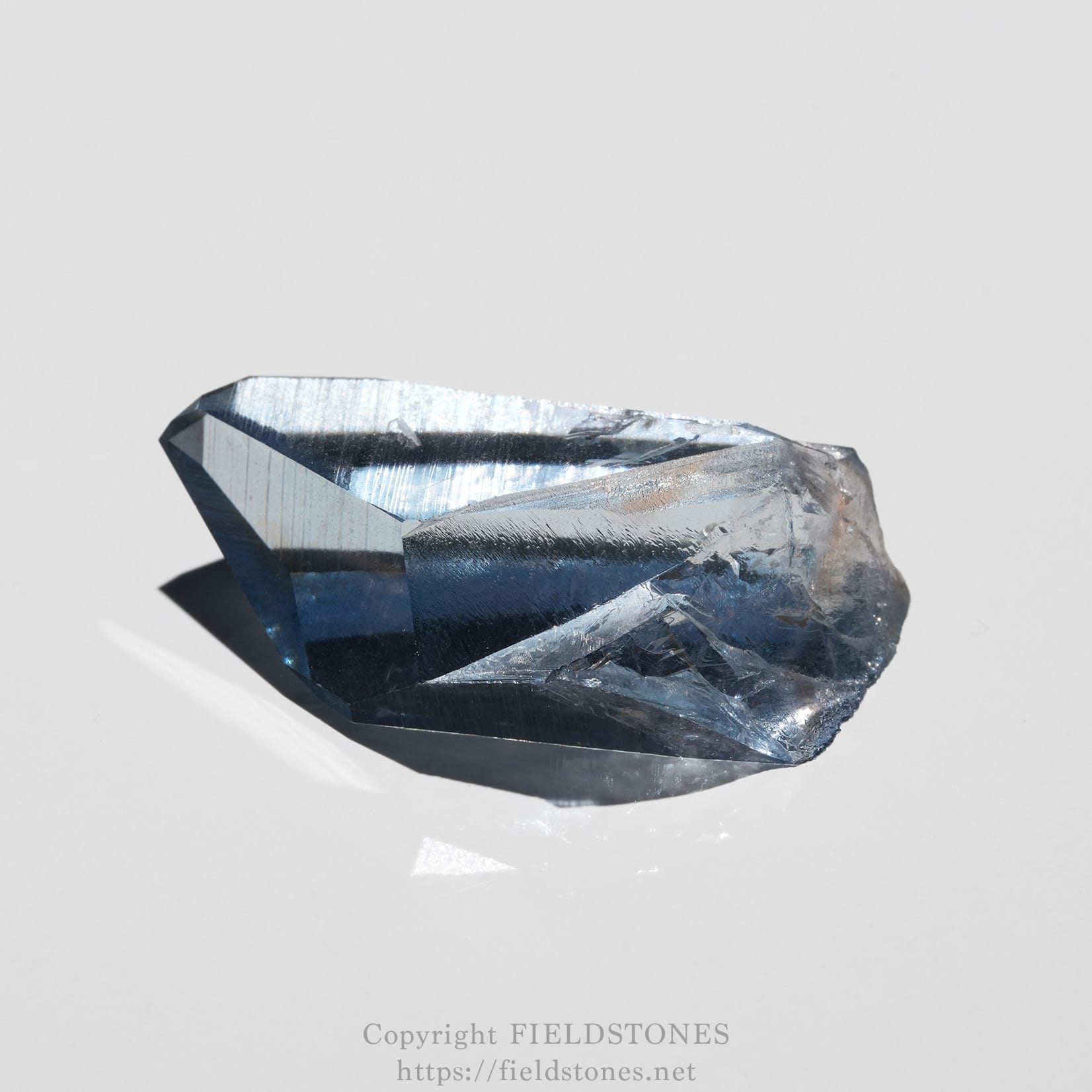 6482-4 - FieldStones