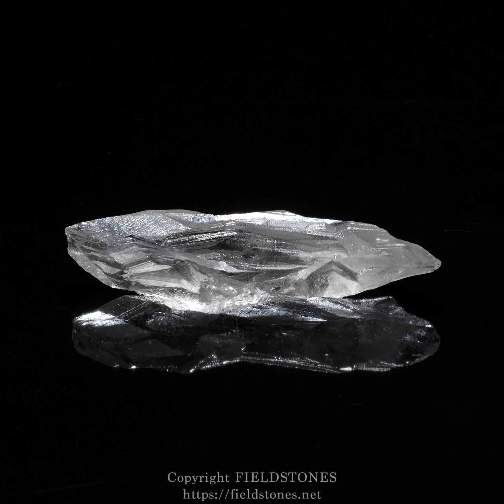 6486-3 - FieldStones