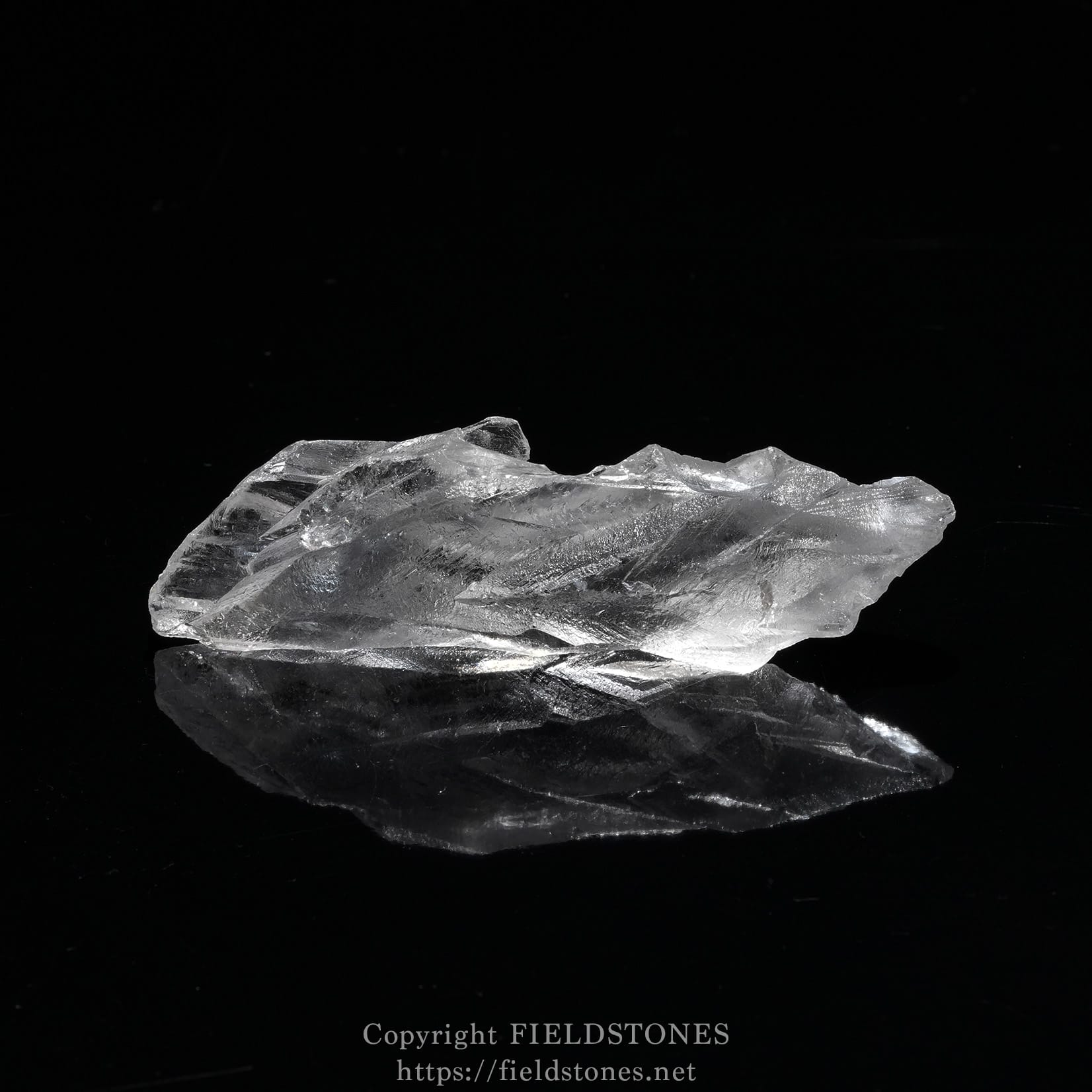 6486-4 - FieldStones