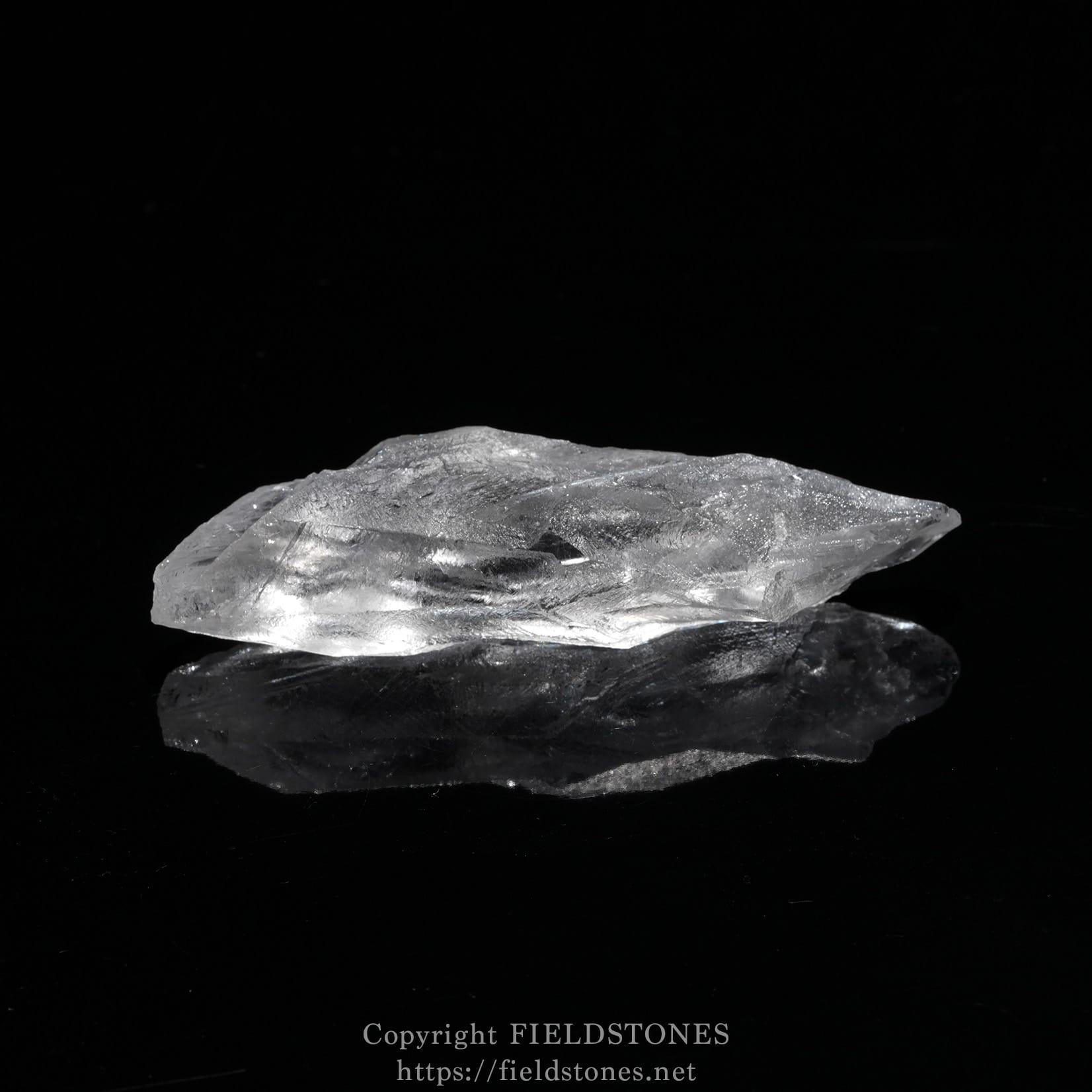 6486-5 - FieldStones