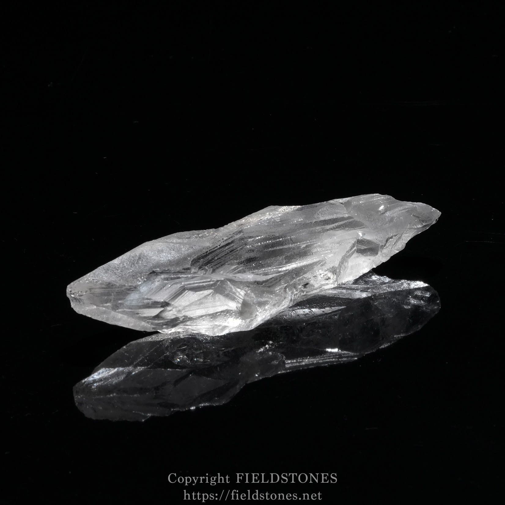 6486-6 - FieldStones