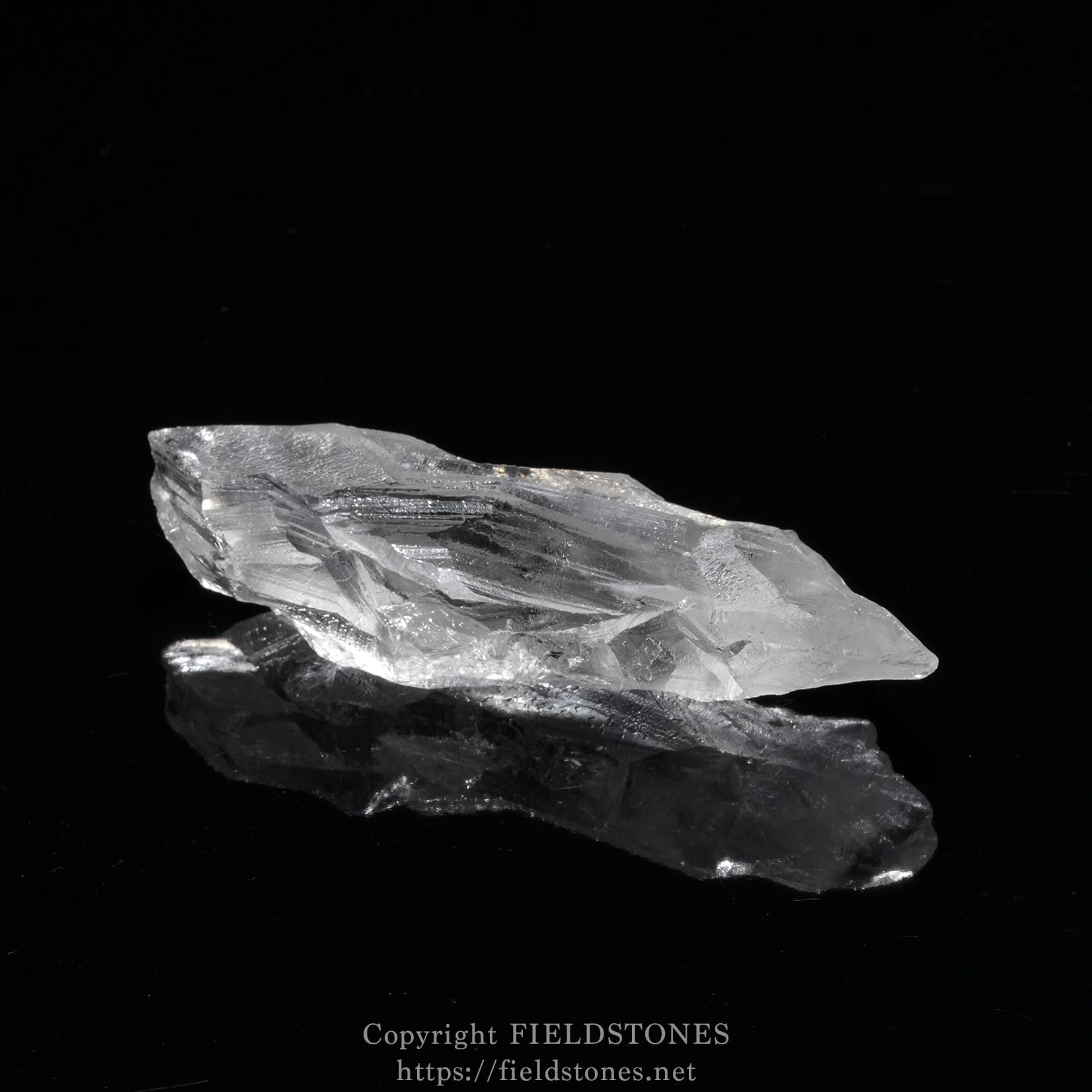 6486-7 - FieldStones