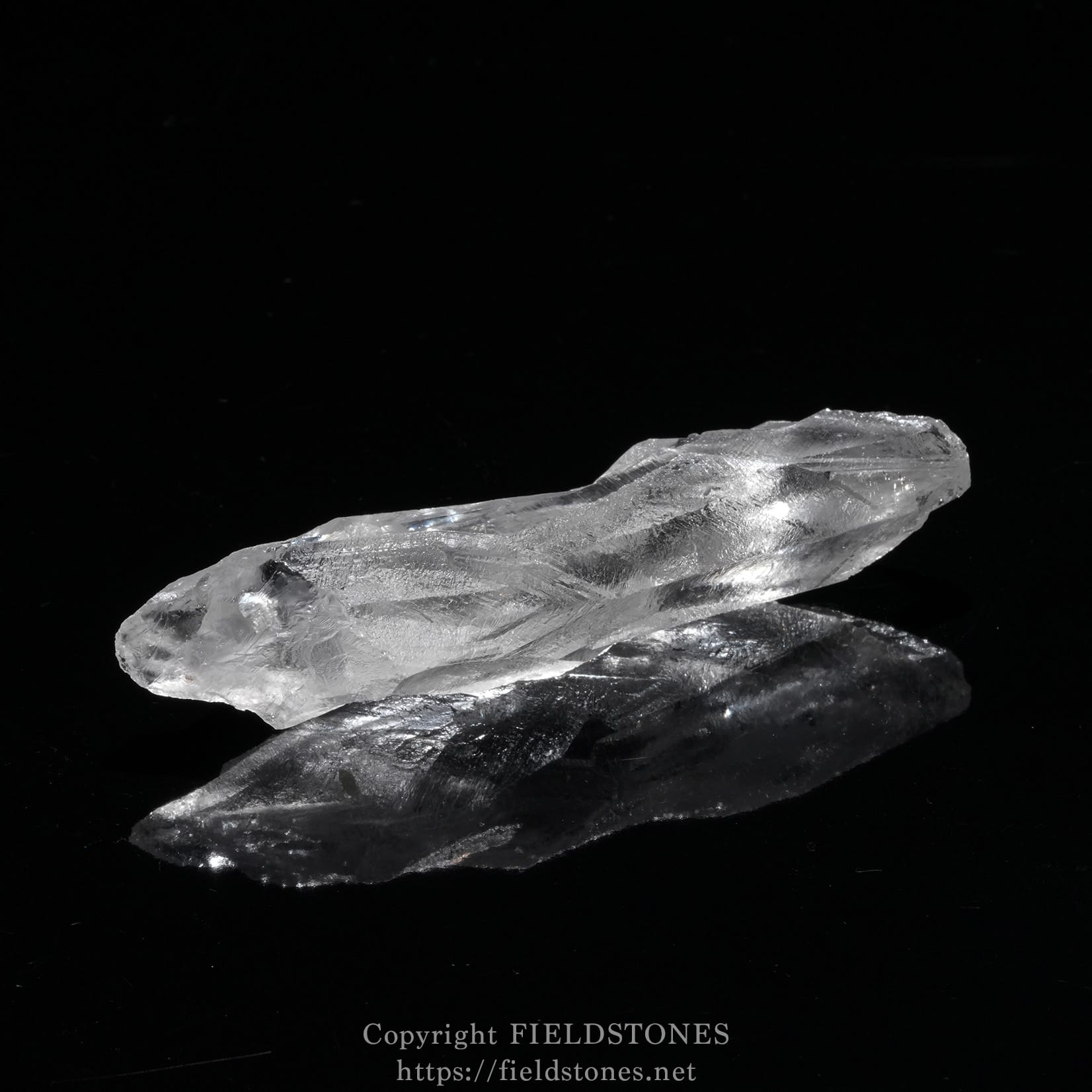 6486-8 - FieldStones