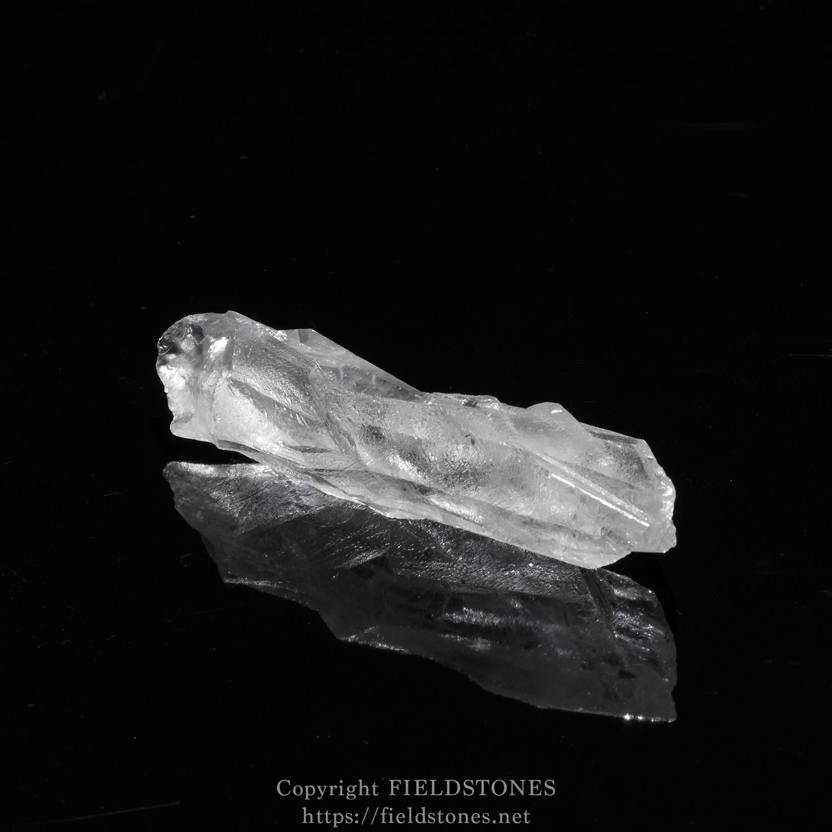 6486-9 - FieldStones