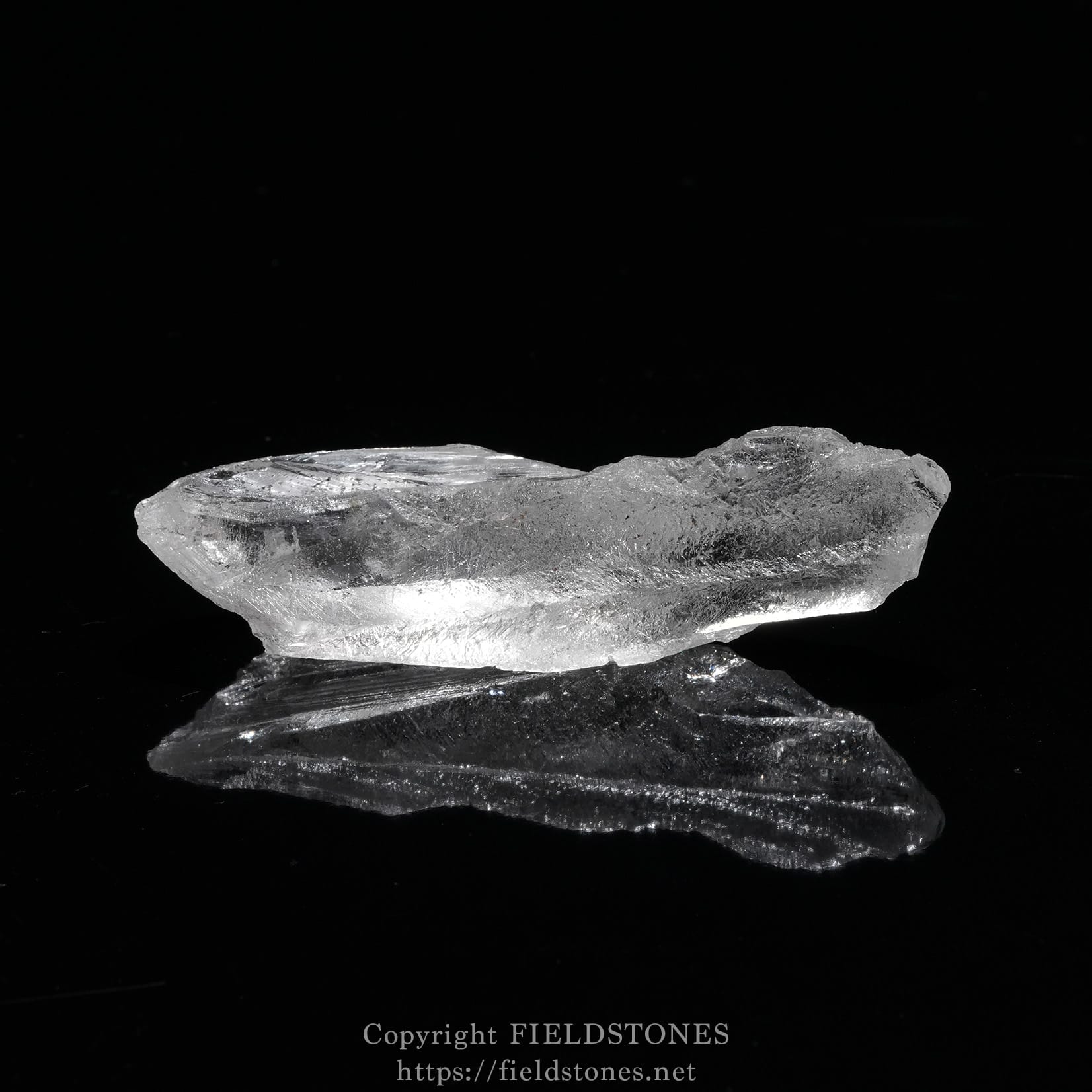 6488-2 - FieldStones