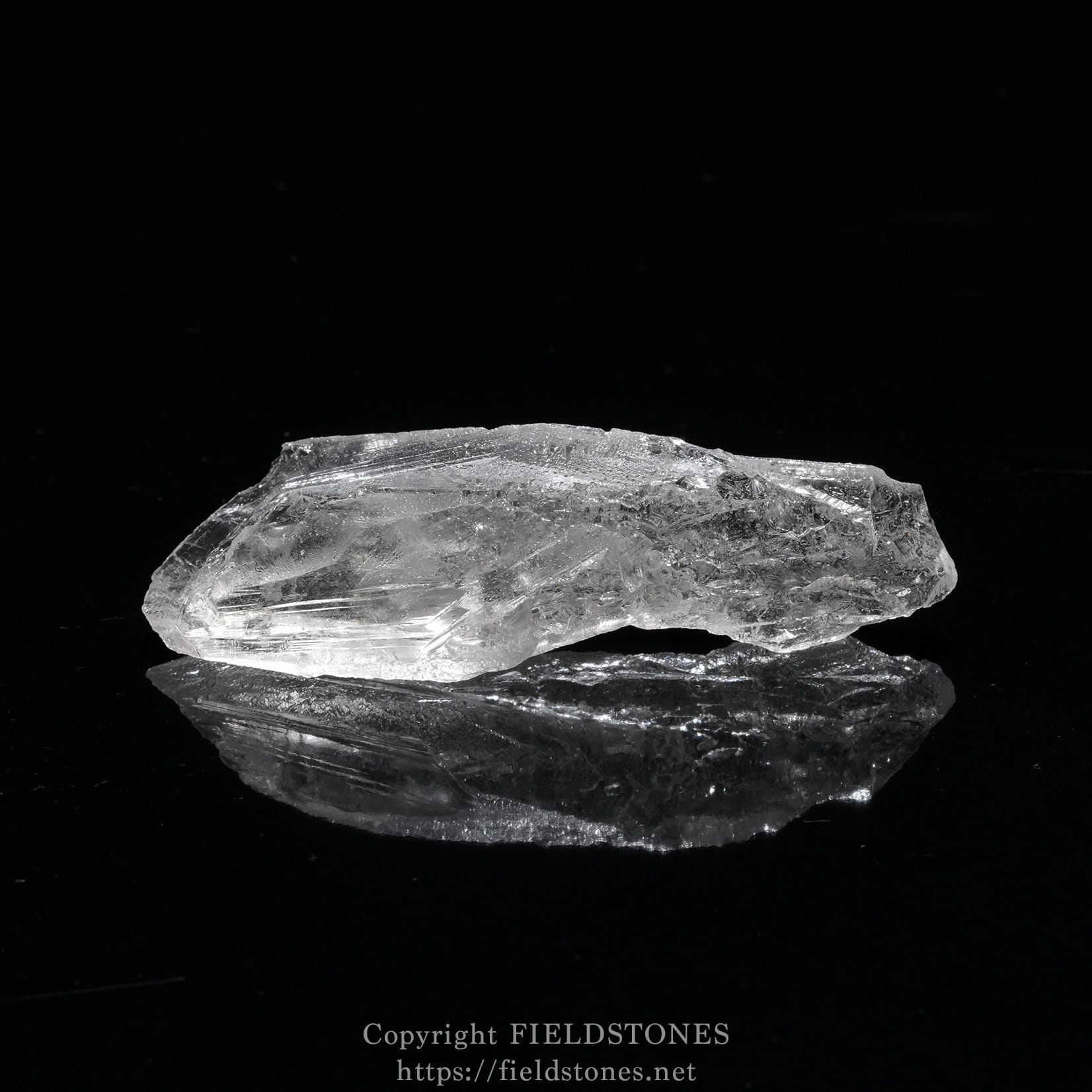 6488-3 - FieldStones