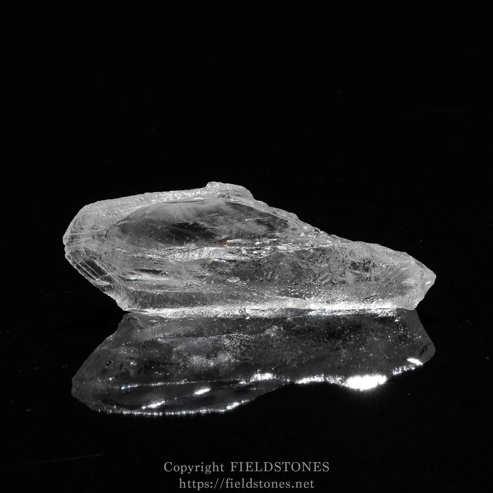 6488-4 - FieldStones