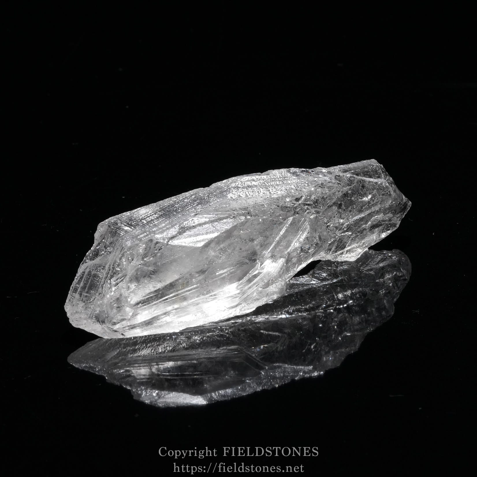 6488-5 - FieldStones