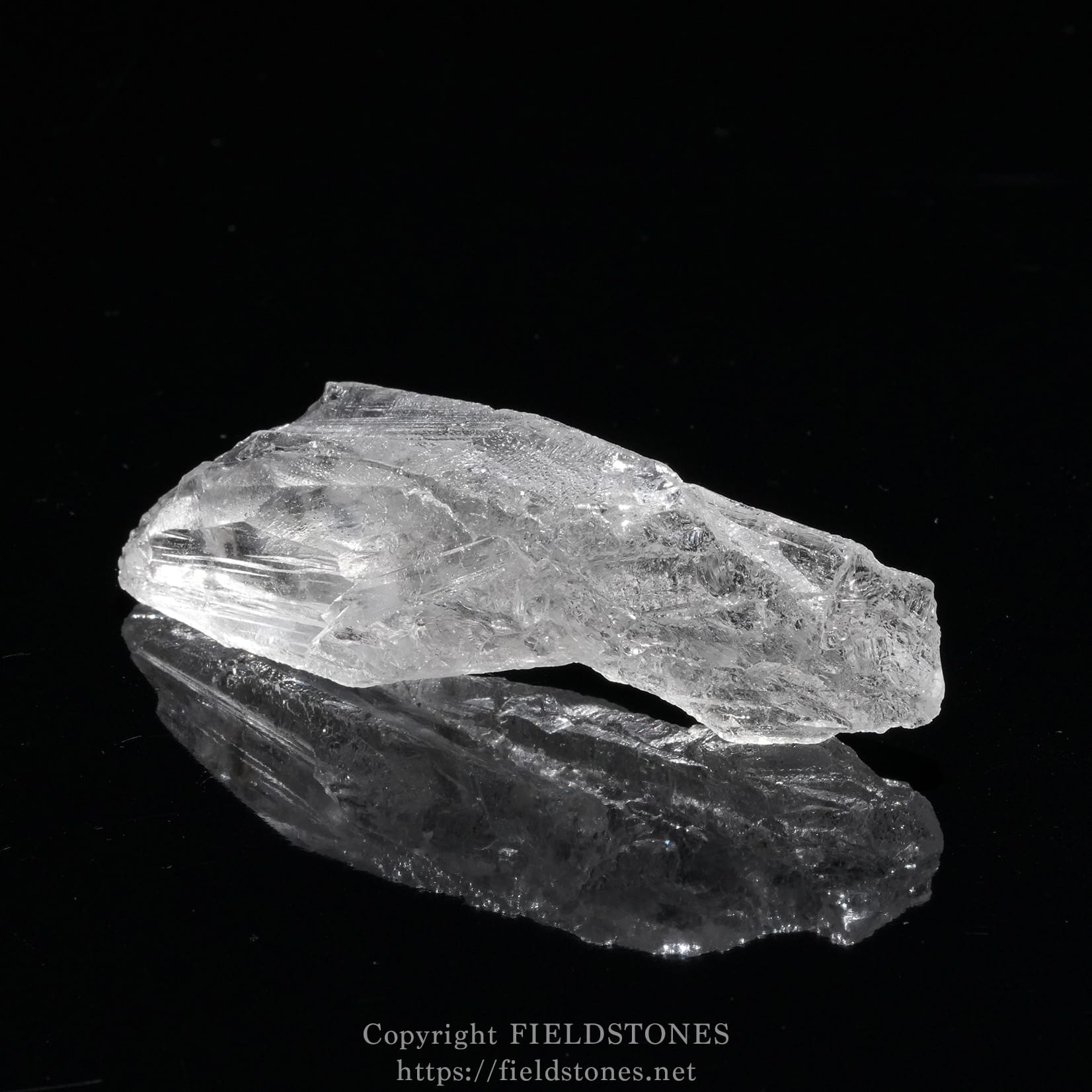 6488-6 - FieldStones
