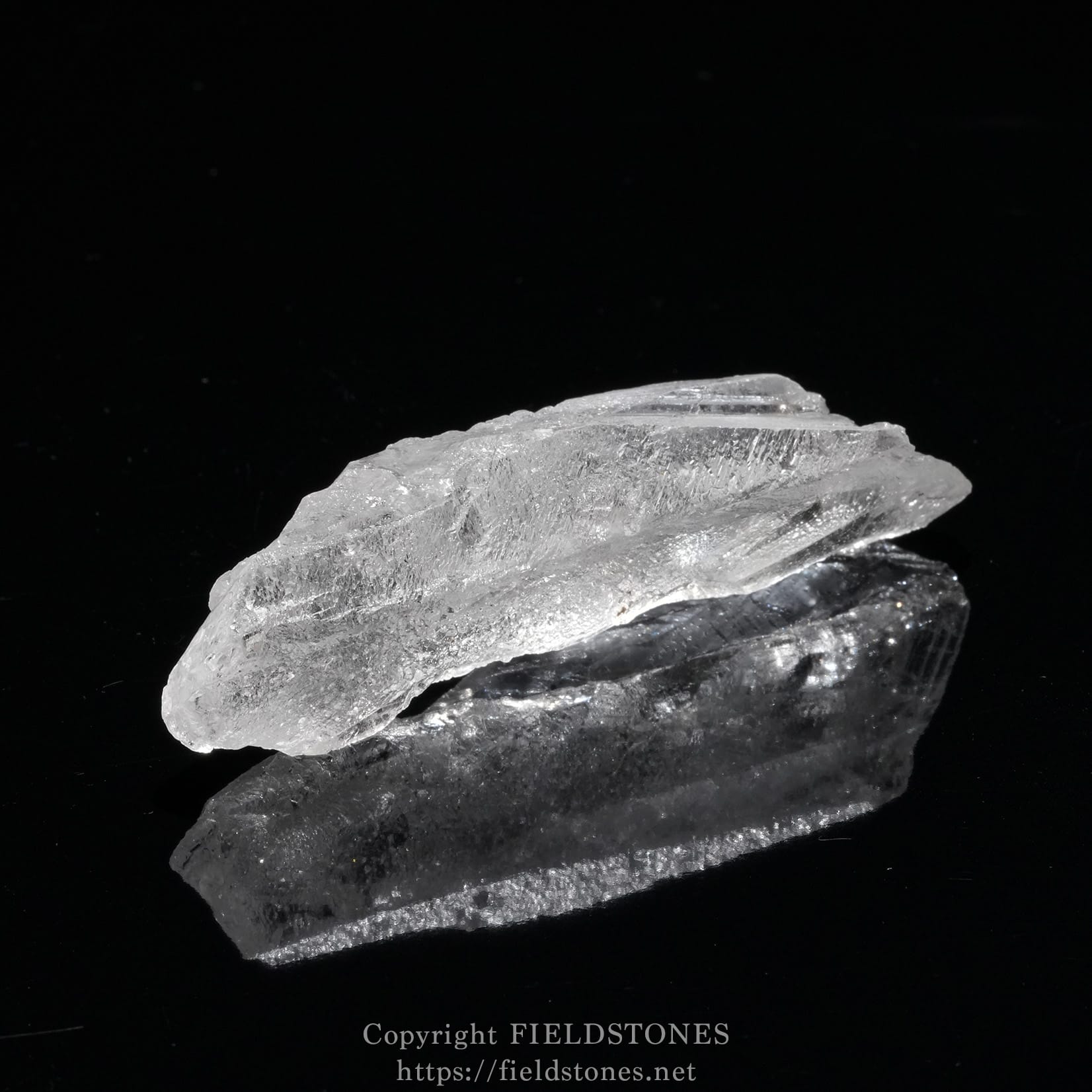 6488-7 - FieldStones