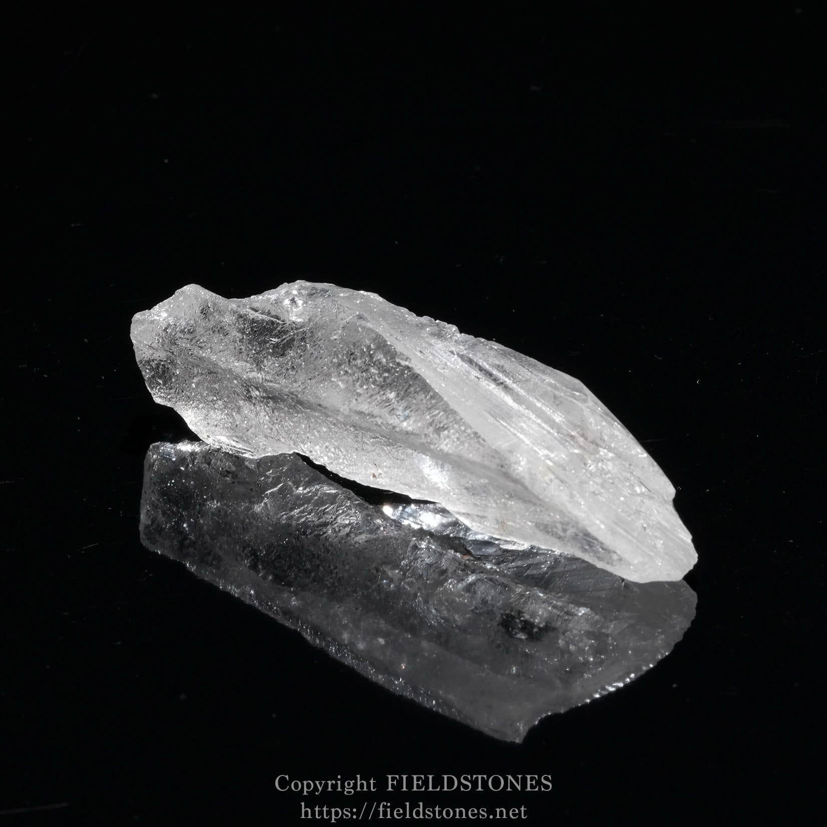 6488-8 - FieldStones